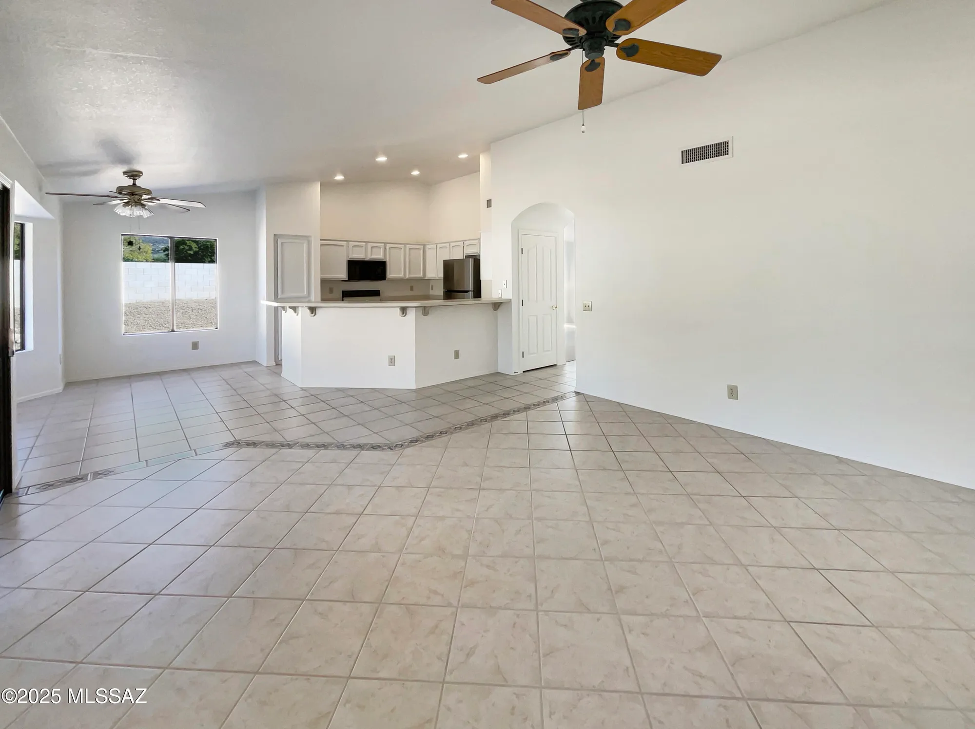 Property Slideshow image 9 of 14 | 37634 s niblick dr, Saddlebrooke, AZ, 85739