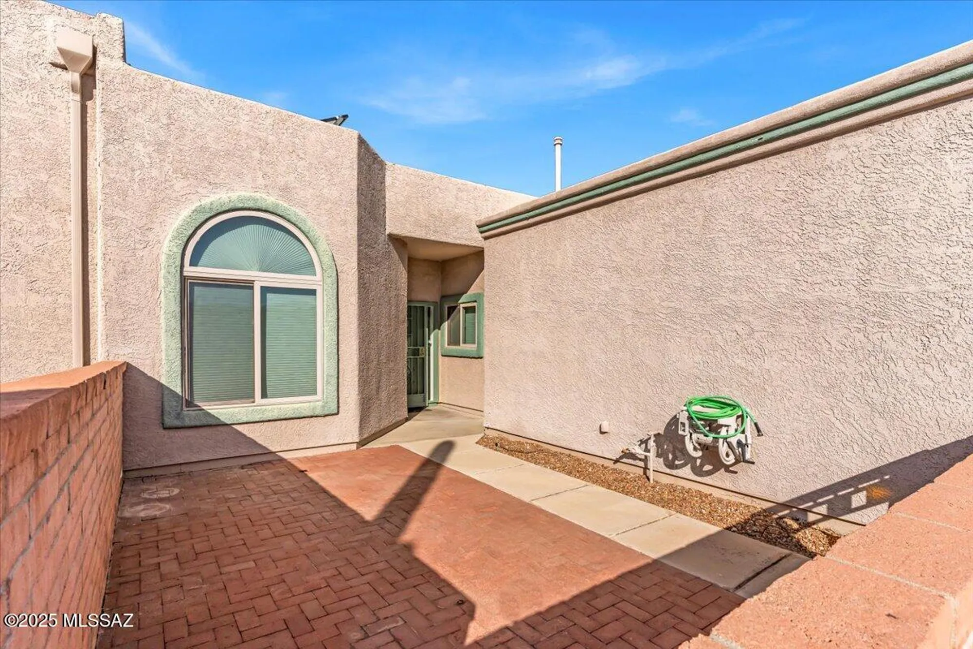 Property Slideshow image 39 of 48 | 2348 s orchard view dr, Green Valley, AZ, 85614