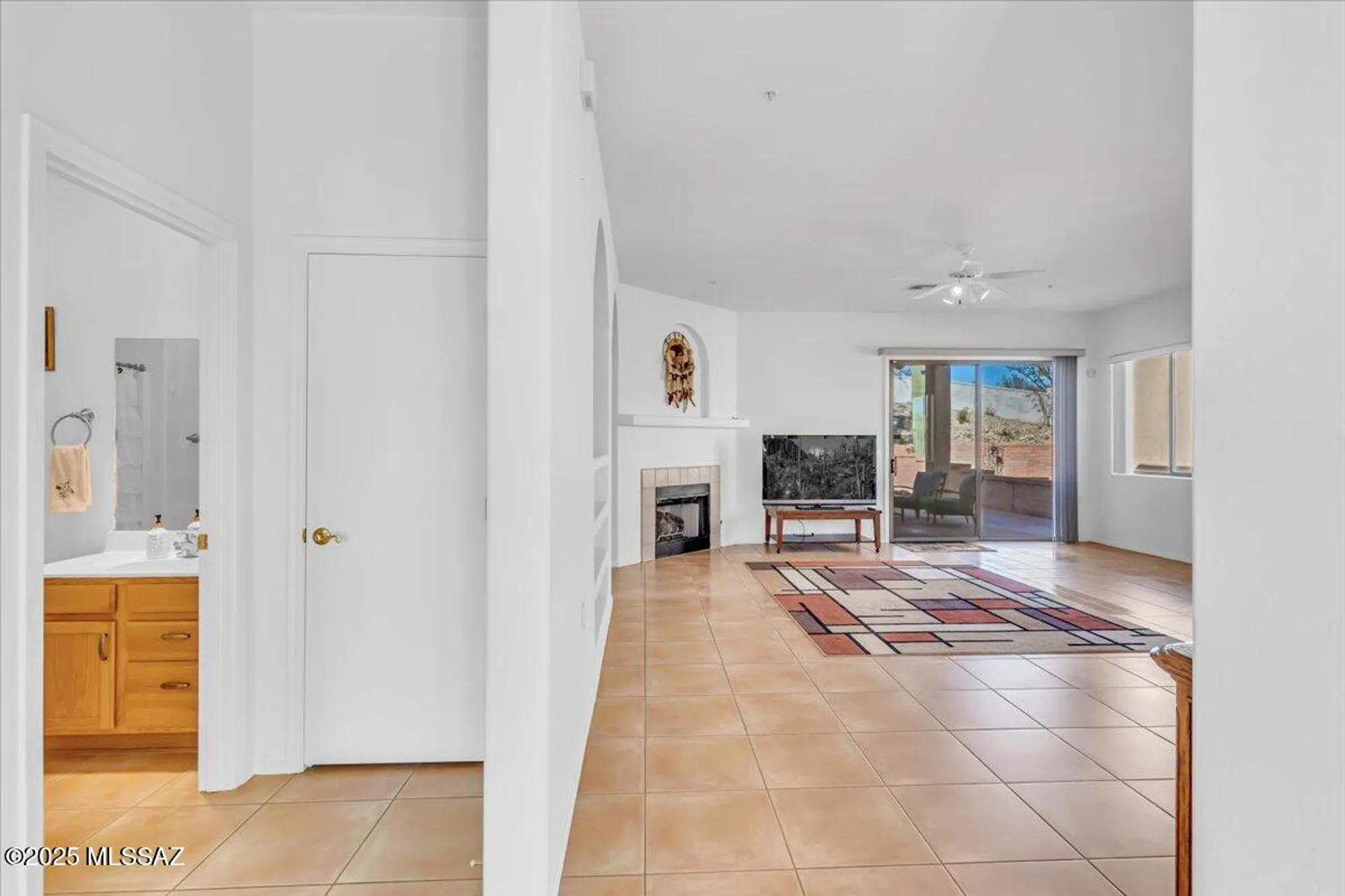 Property Slideshow image 18 of 48 | 2348 s orchard view dr, Green Valley, AZ, 85614