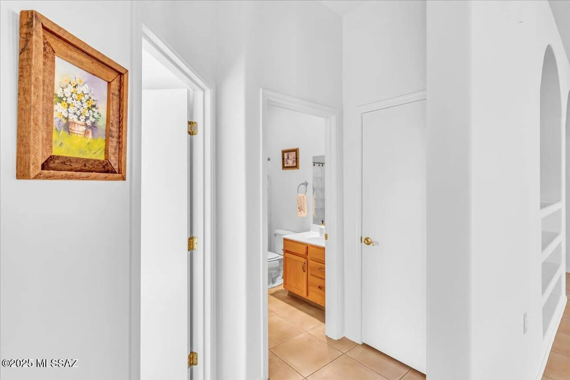 Property Slideshow image 30 of 48 | 2348 s orchard view dr, Green Valley, AZ, 85614