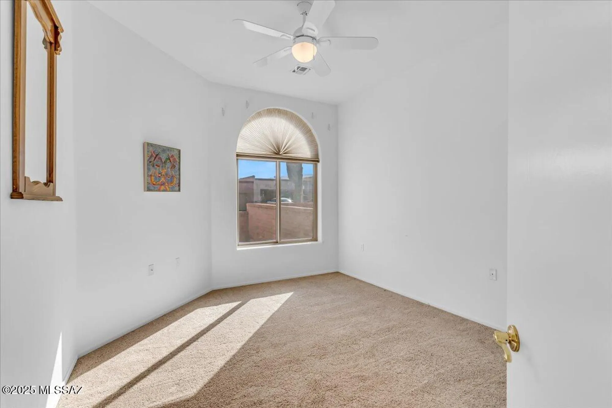 Property Slideshow image 28 of 48 | 2348 s orchard view dr, Green Valley, AZ, 85614