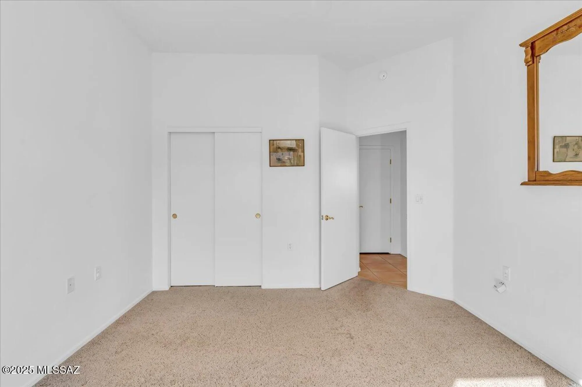 Property Slideshow image 29 of 48 | 2348 s orchard view dr, Green Valley, AZ, 85614