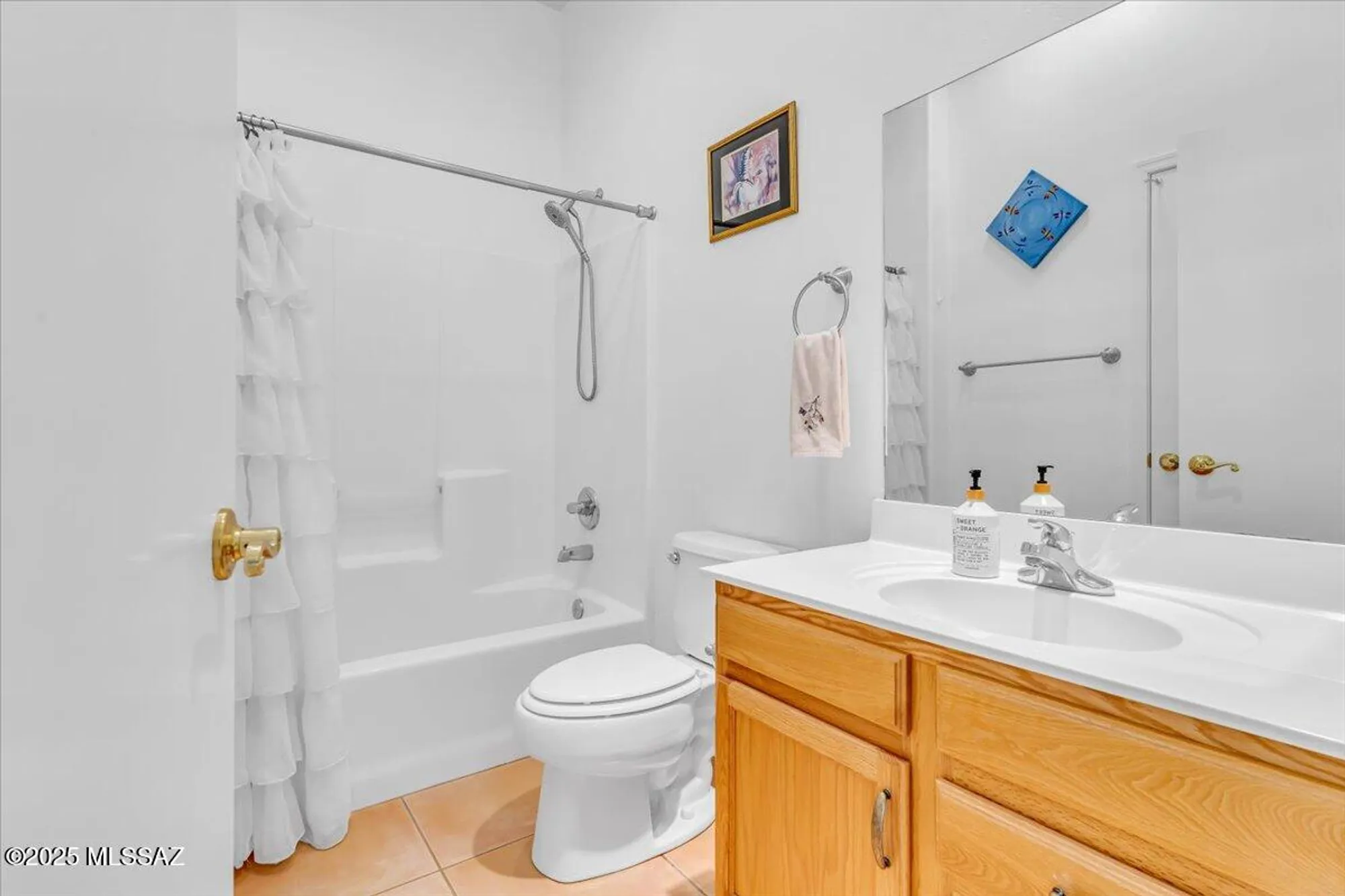 Property Slideshow image 31 of 48 | 2348 s orchard view dr, Green Valley, AZ, 85614