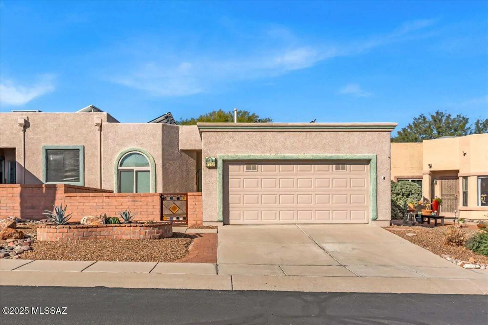 Property Slideshow image 12 of 48 | 2348 s orchard view dr, Green Valley, AZ, 85614