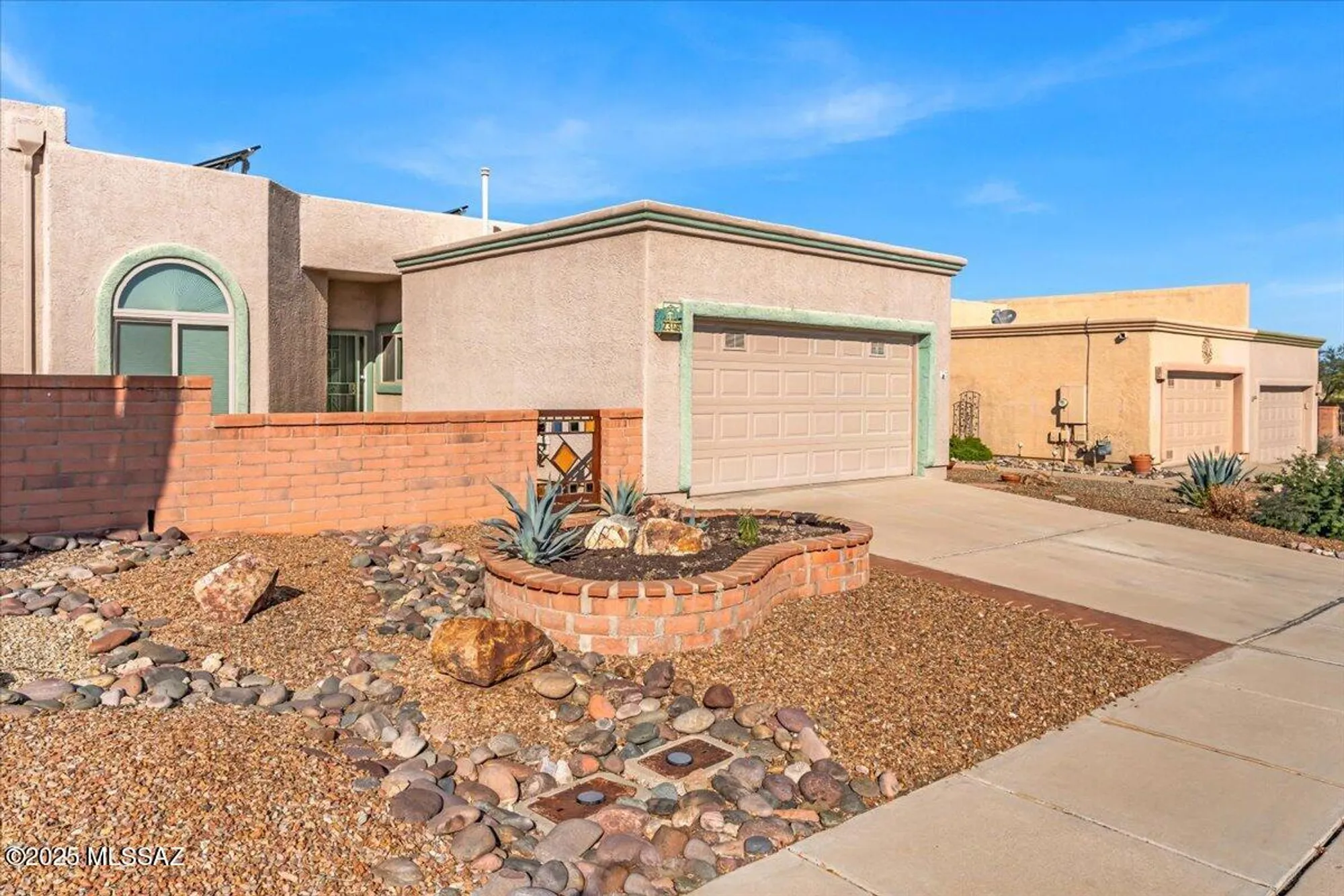 Property Slideshow image 11 of 48 | 2348 s orchard view dr, Green Valley, AZ, 85614