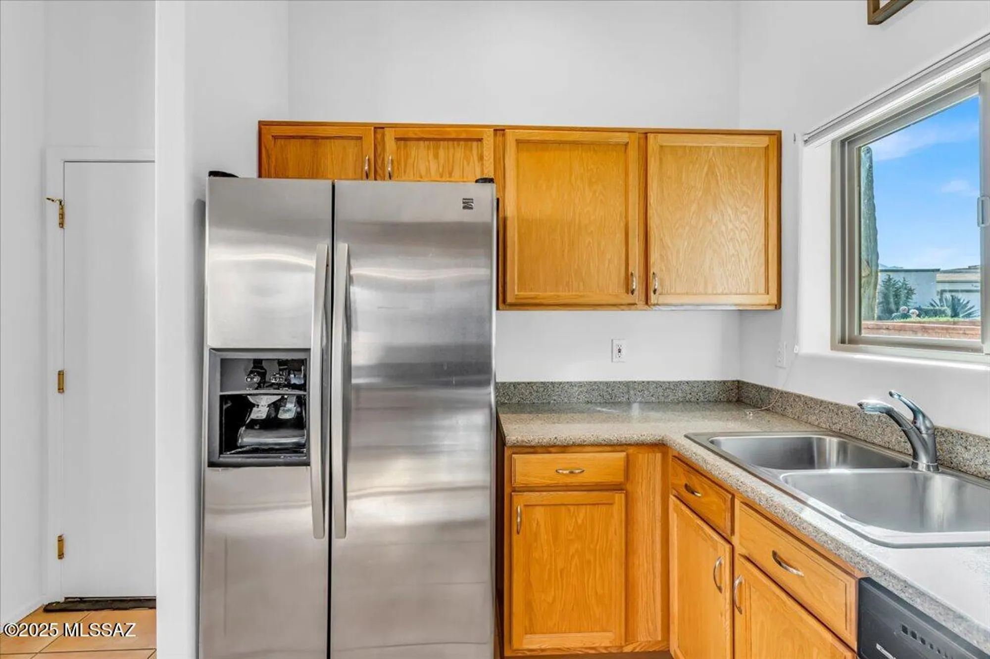 Property Slideshow image 14 of 48 | 2348 s orchard view dr, Green Valley, AZ, 85614