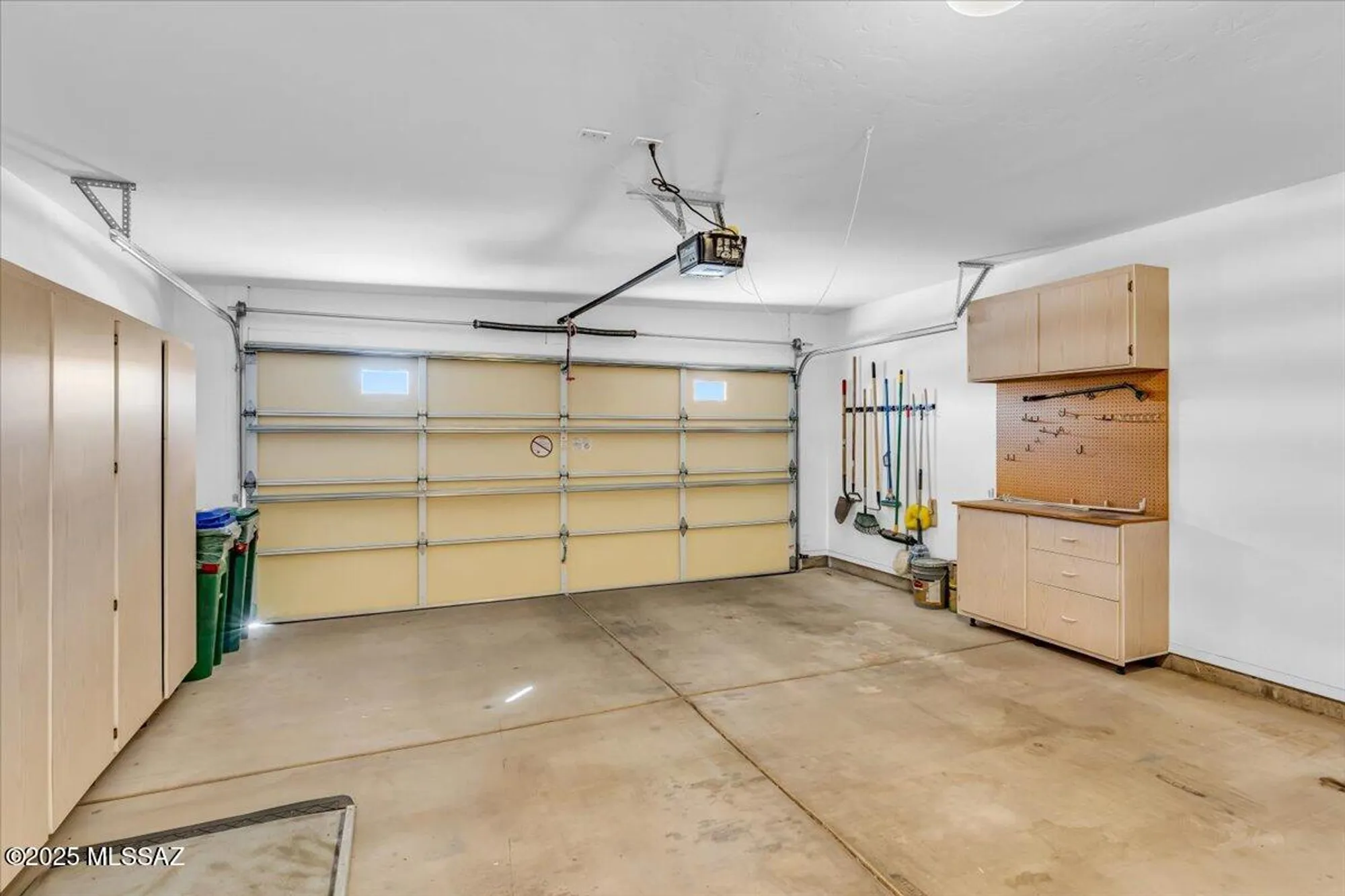 Property Slideshow image 43 of 48 | 2348 s orchard view dr, Green Valley, AZ, 85614