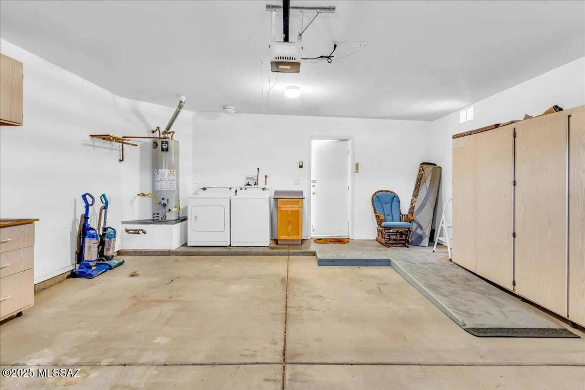 Property Slideshow image 42 of 48 | 2348 s orchard view dr, Green Valley, AZ, 85614