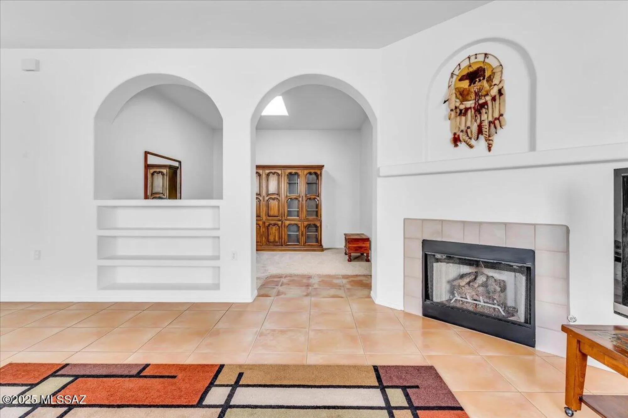 Property Slideshow image 17 of 48 | 2348 s orchard view dr, Green Valley, AZ, 85614