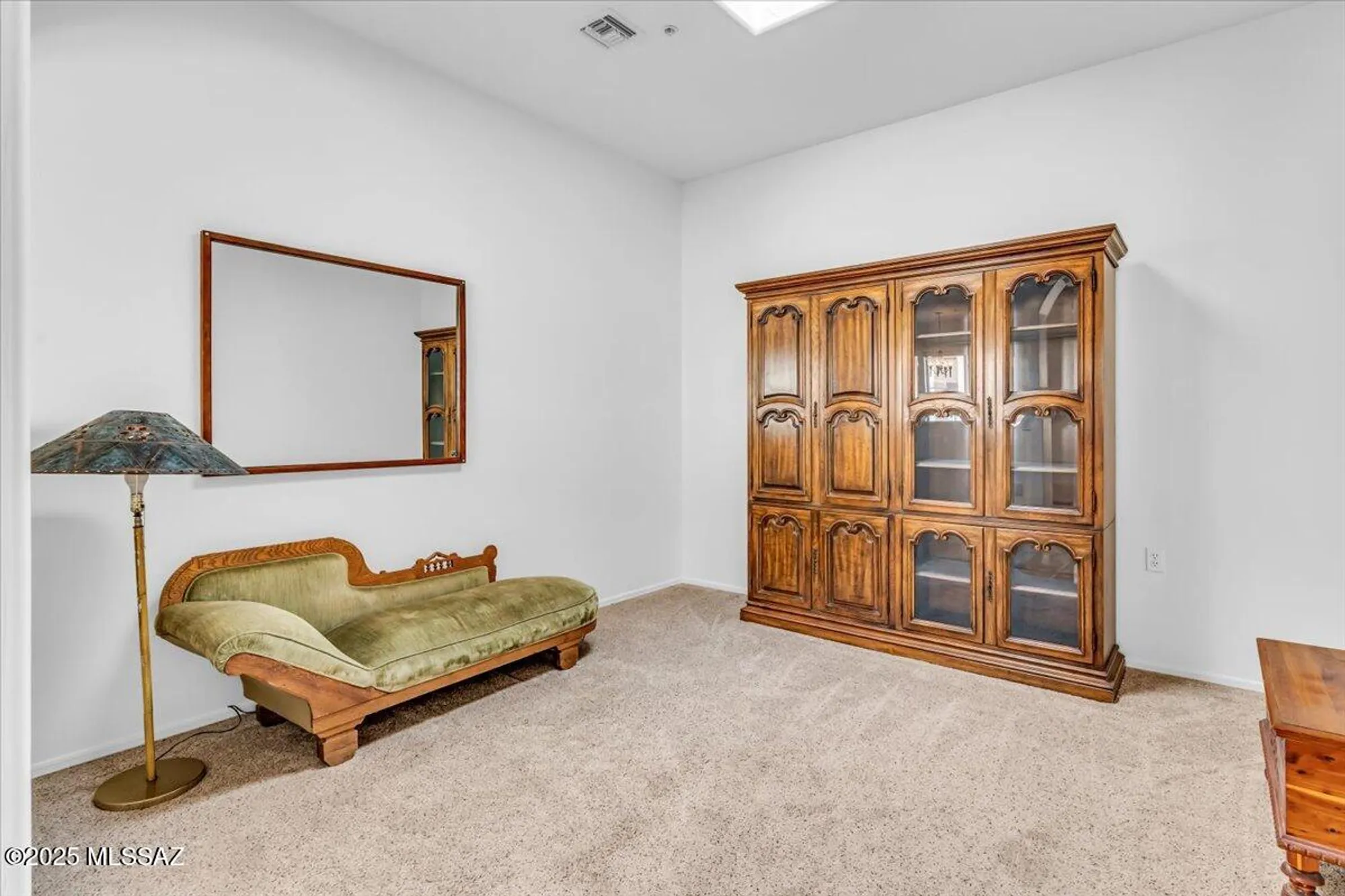 Property Slideshow image 20 of 48 | 2348 s orchard view dr, Green Valley, AZ, 85614