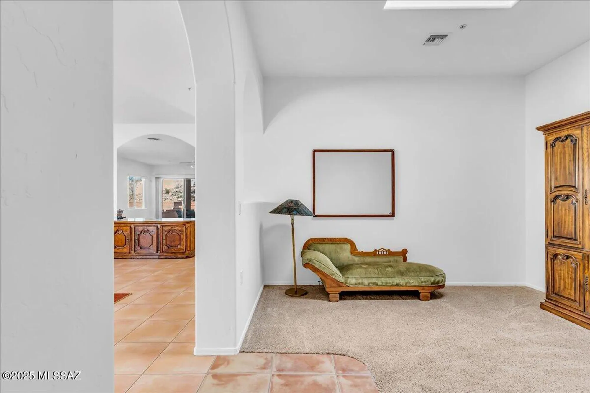 Property Slideshow image 21 of 48 | 2348 s orchard view dr, Green Valley, AZ, 85614