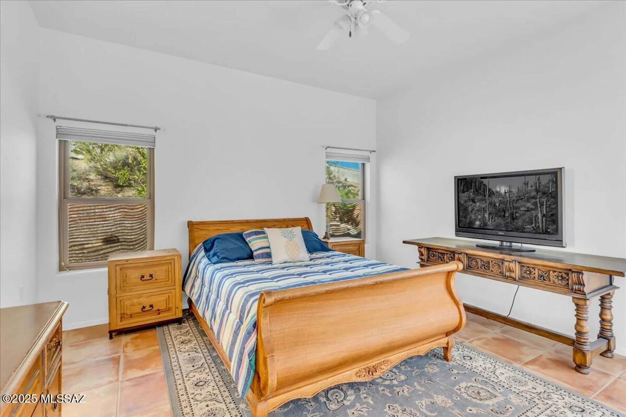 Property Slideshow image 8 of 48 | 2348 s orchard view dr, Green Valley, AZ, 85614