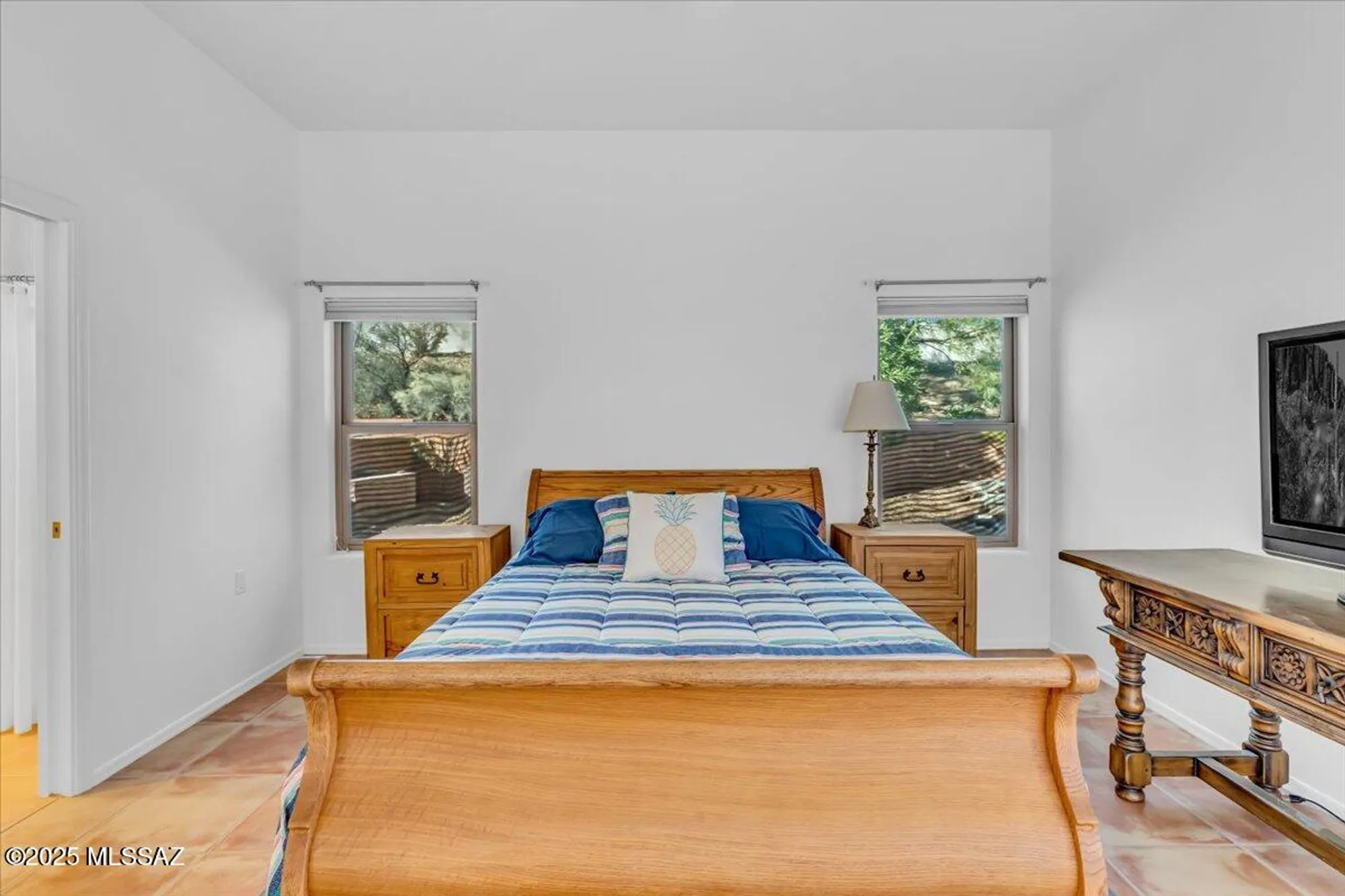 Property Slideshow image 22 of 48 | 2348 s orchard view dr, Green Valley, AZ, 85614