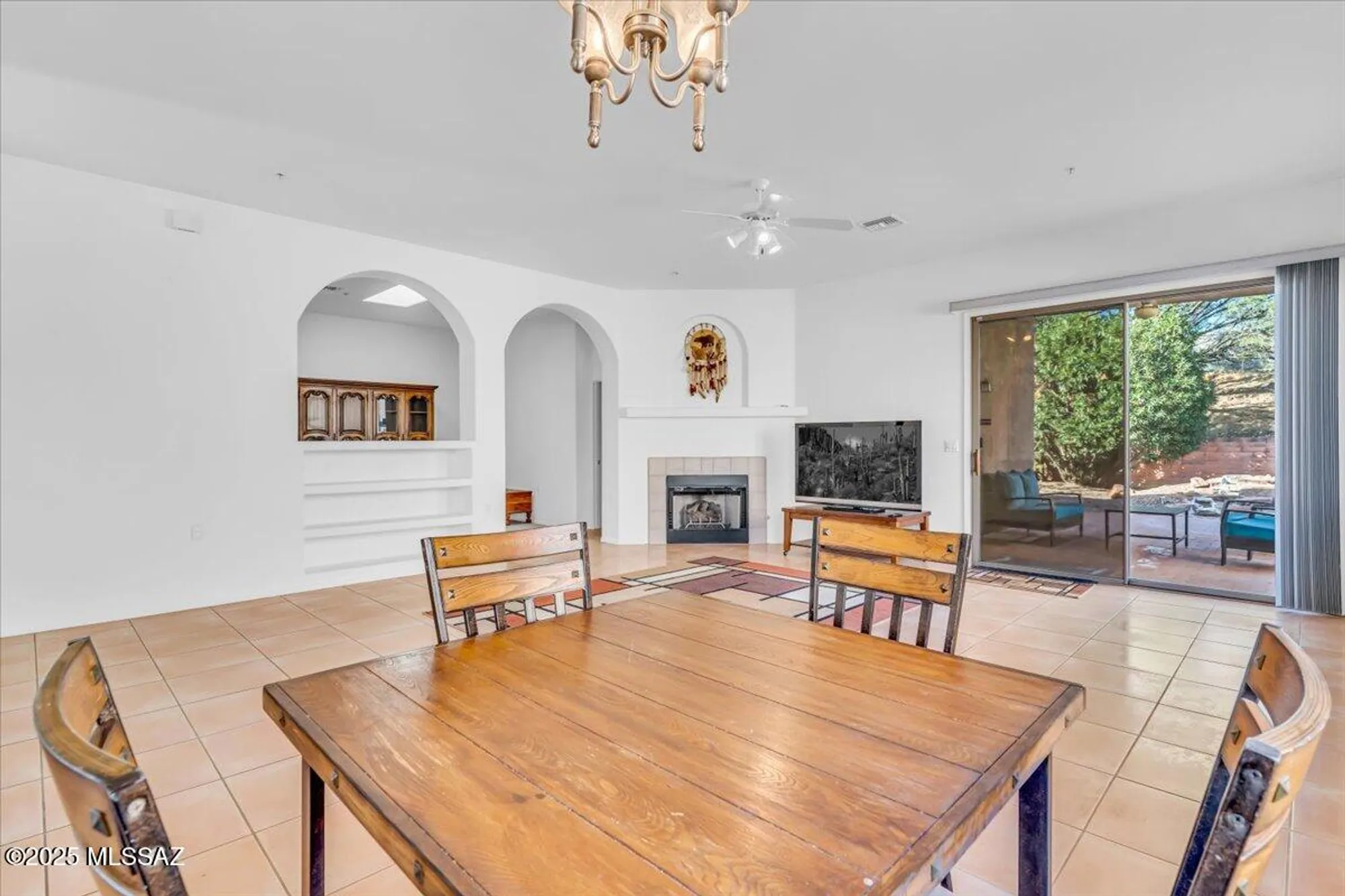 Property Slideshow image 16 of 48 | 2348 s orchard view dr, Green Valley, AZ, 85614