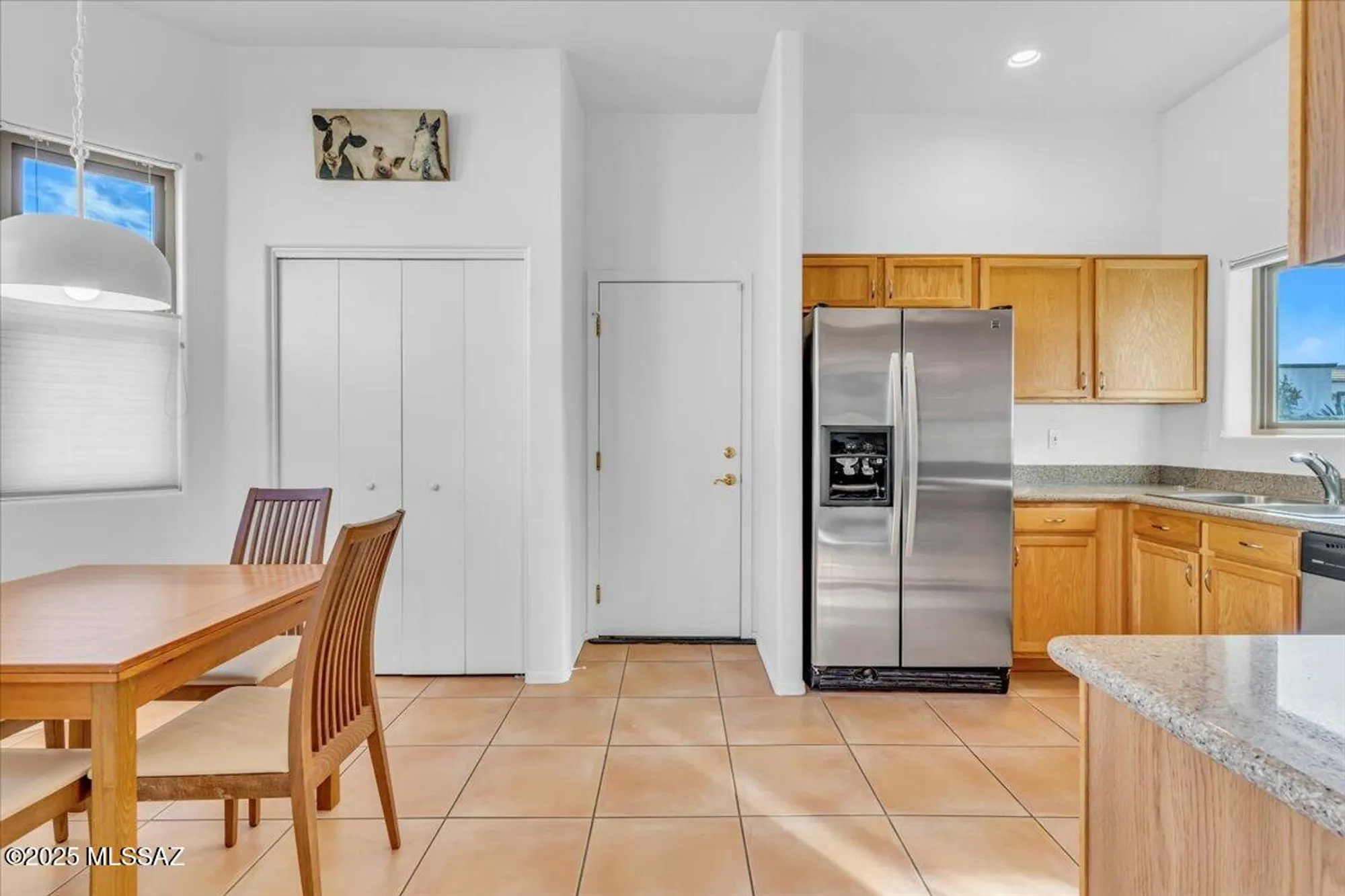 Property Slideshow image 15 of 48 | 2348 s orchard view dr, Green Valley, AZ, 85614