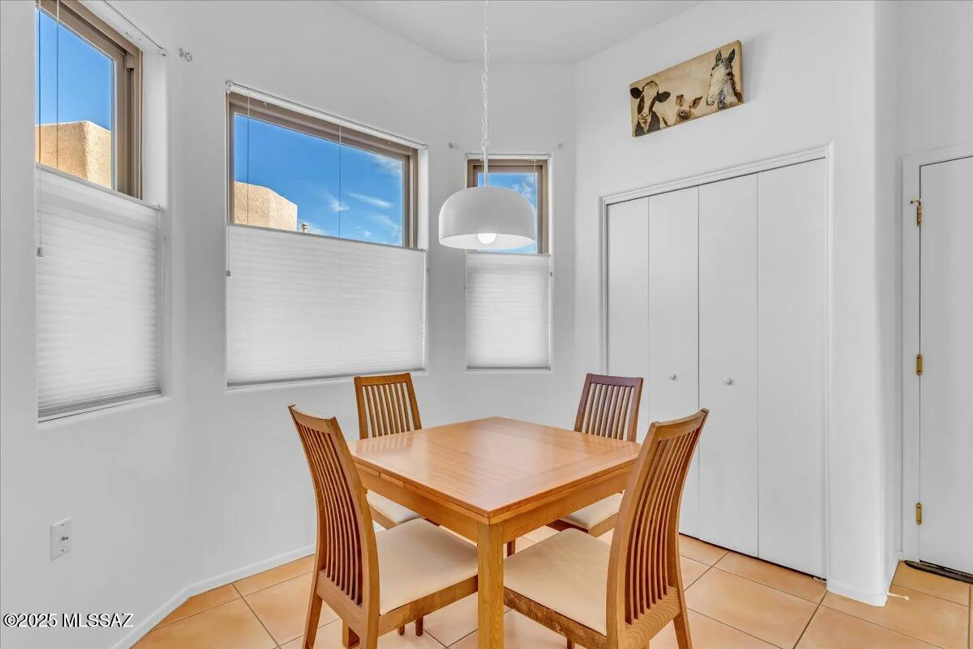 Property Slideshow image 7 of 48 | 2348 s orchard view dr, Green Valley, AZ, 85614