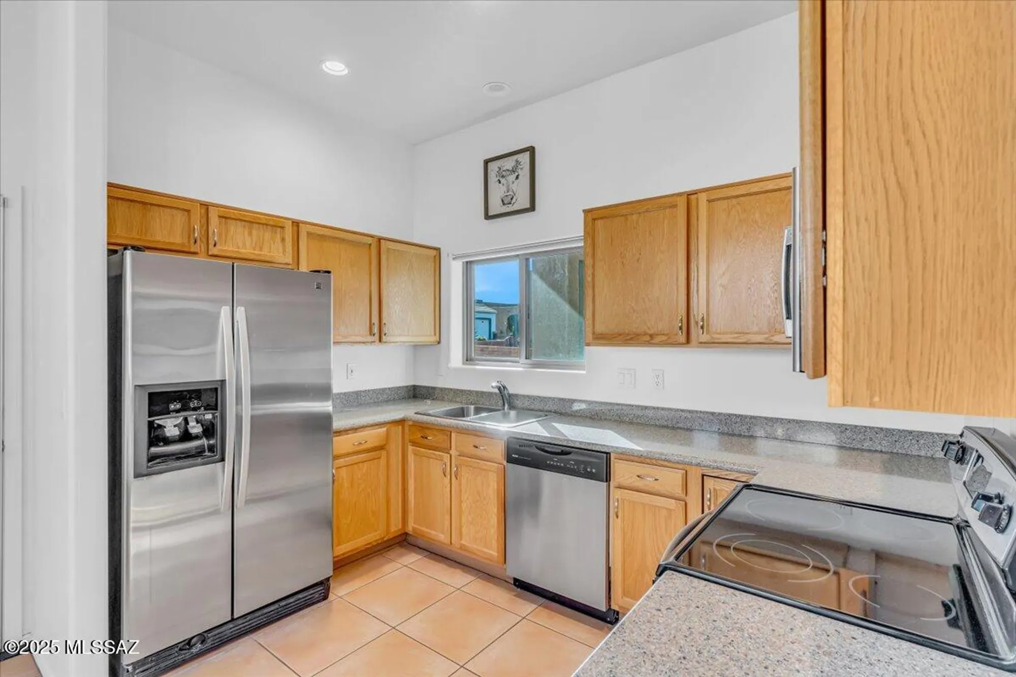 Property Slideshow image 4 of 48 | 2348 s orchard view dr, Green Valley, AZ, 85614