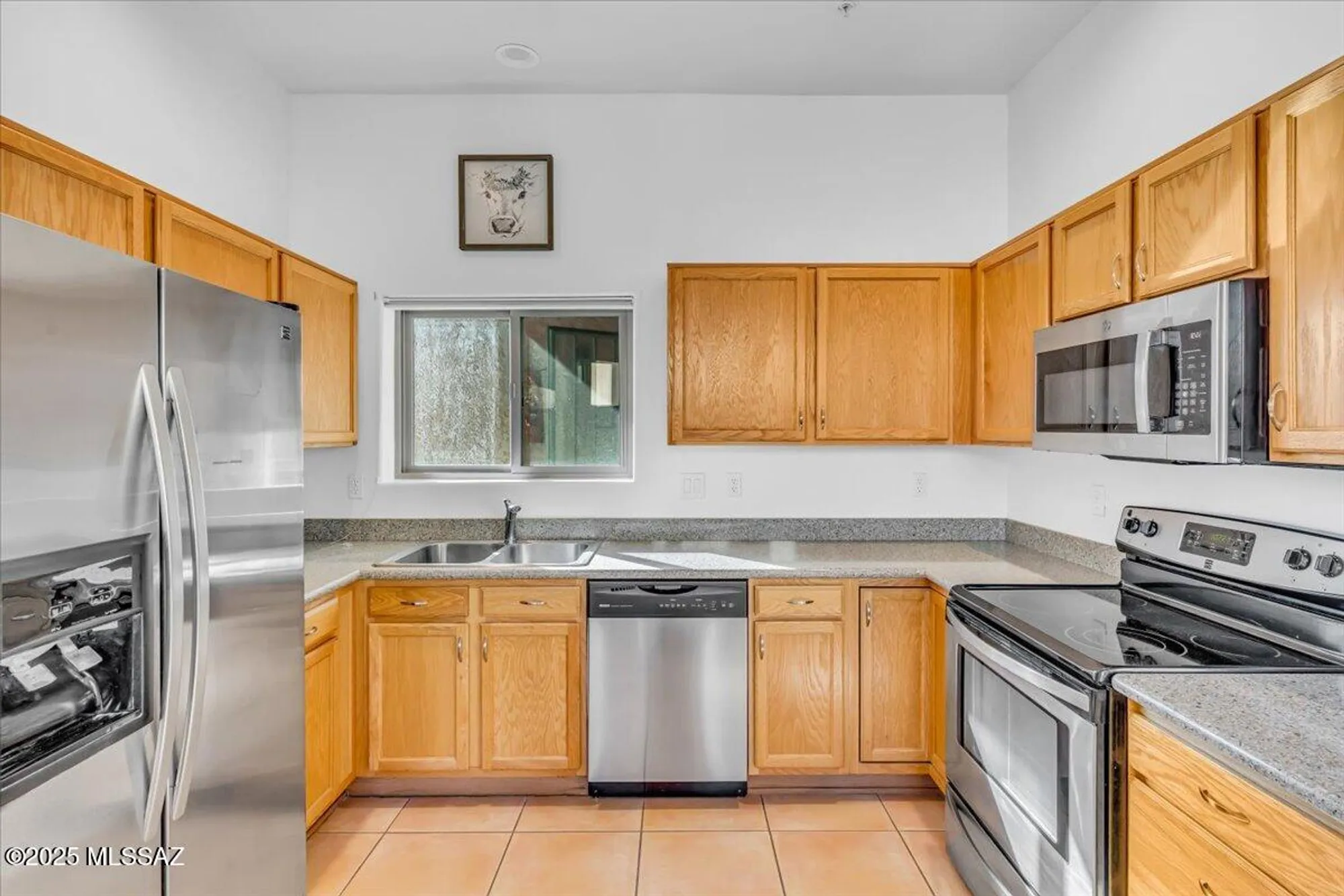 Property Slideshow image 5 of 48 | 2348 s orchard view dr, Green Valley, AZ, 85614