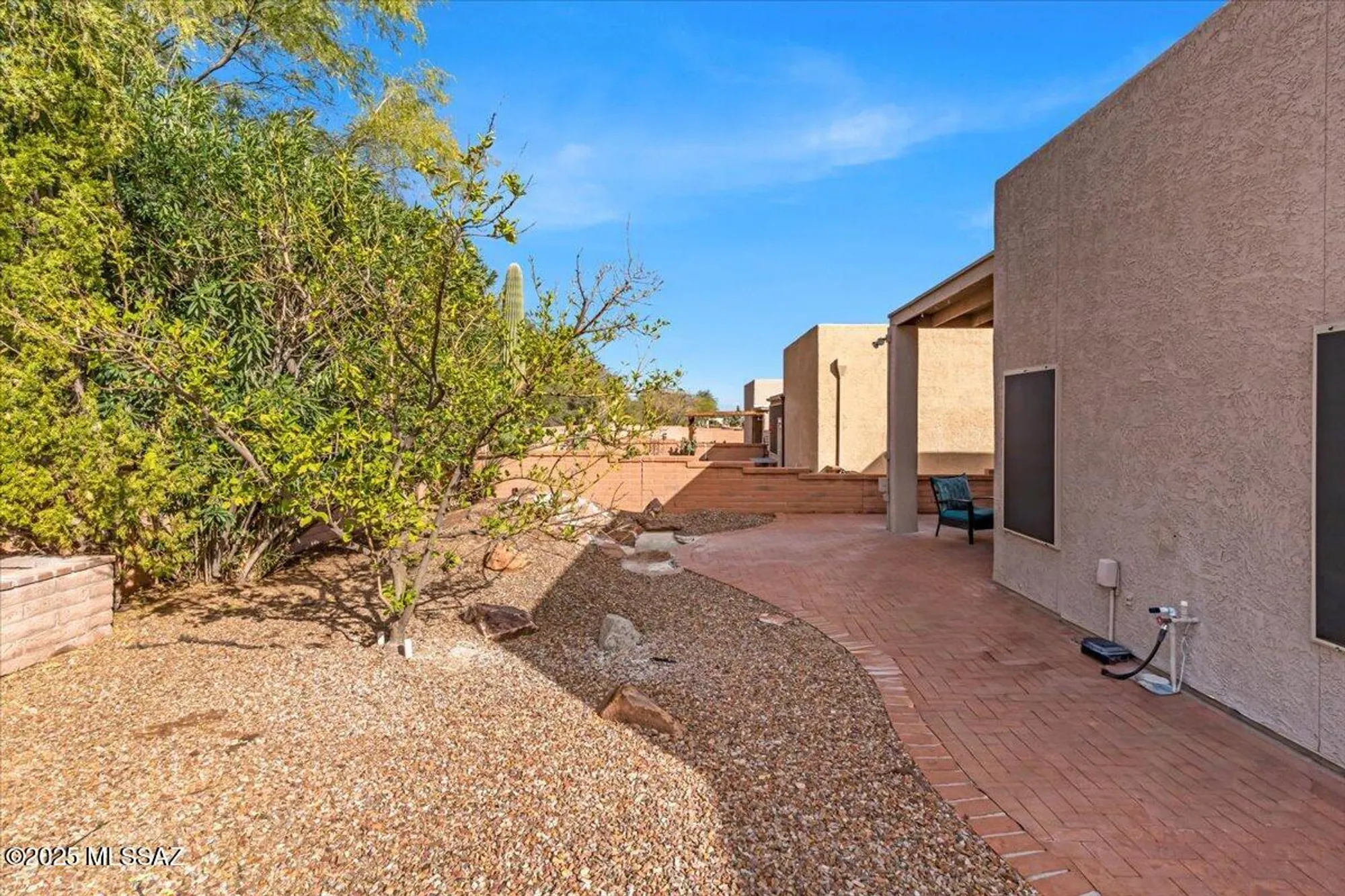 Property Slideshow image 36 of 48 | 2348 s orchard view dr, Green Valley, AZ, 85614