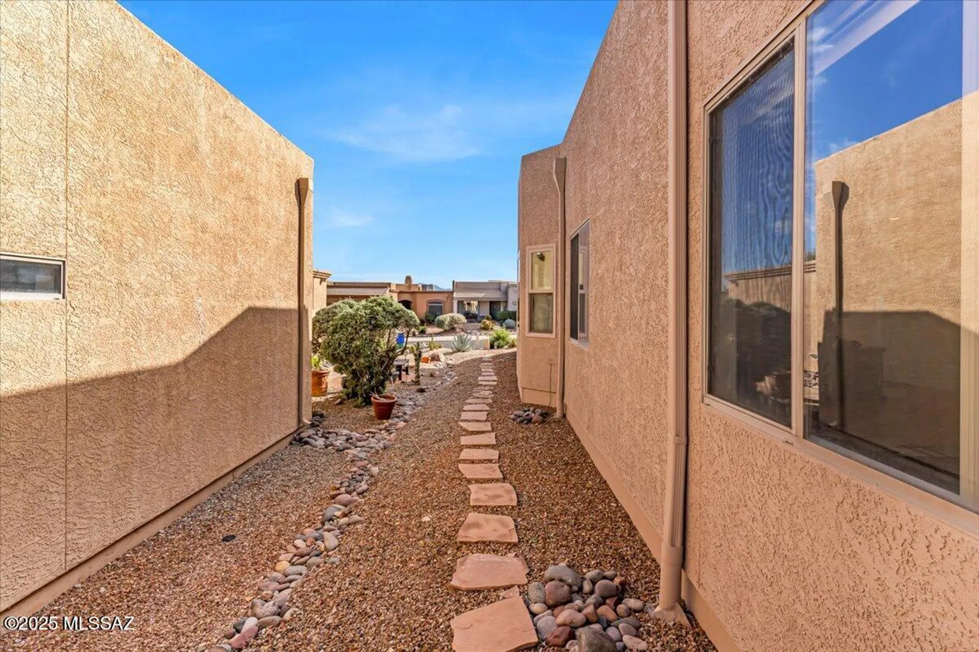 Property Slideshow image 37 of 48 | 2348 s orchard view dr, Green Valley, AZ, 85614