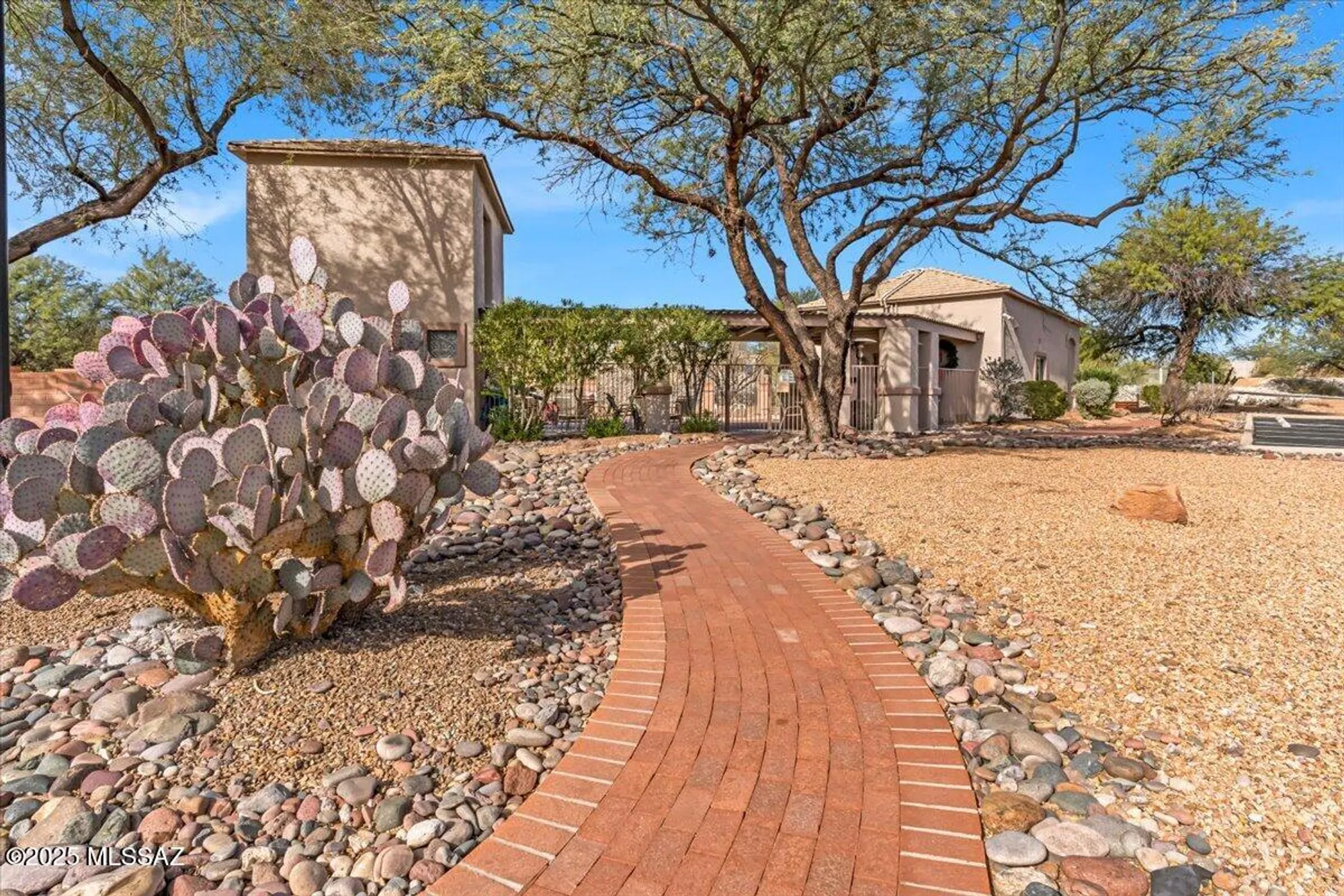 Property Slideshow image 45 of 48 | 2348 s orchard view dr, Green Valley, AZ, 85614