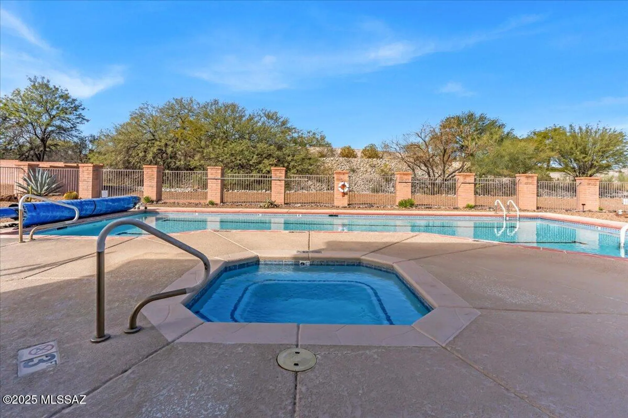 Property Slideshow image 46 of 48 | 2348 s orchard view dr, Green Valley, AZ, 85614