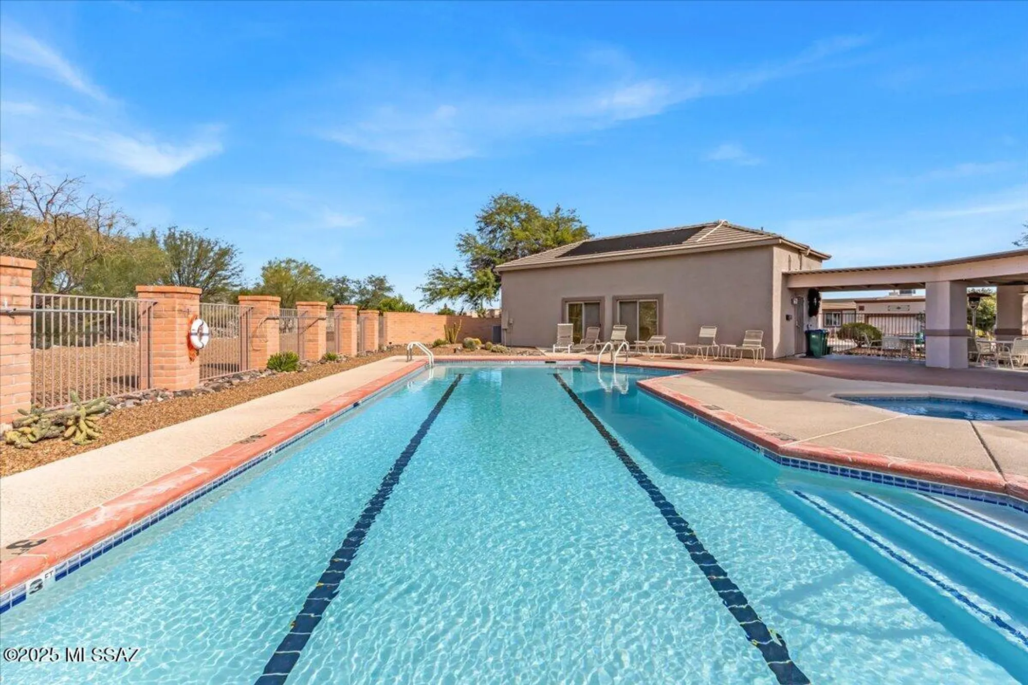 Property Slideshow image 47 of 48 | 2348 s orchard view dr, Green Valley, AZ, 85614