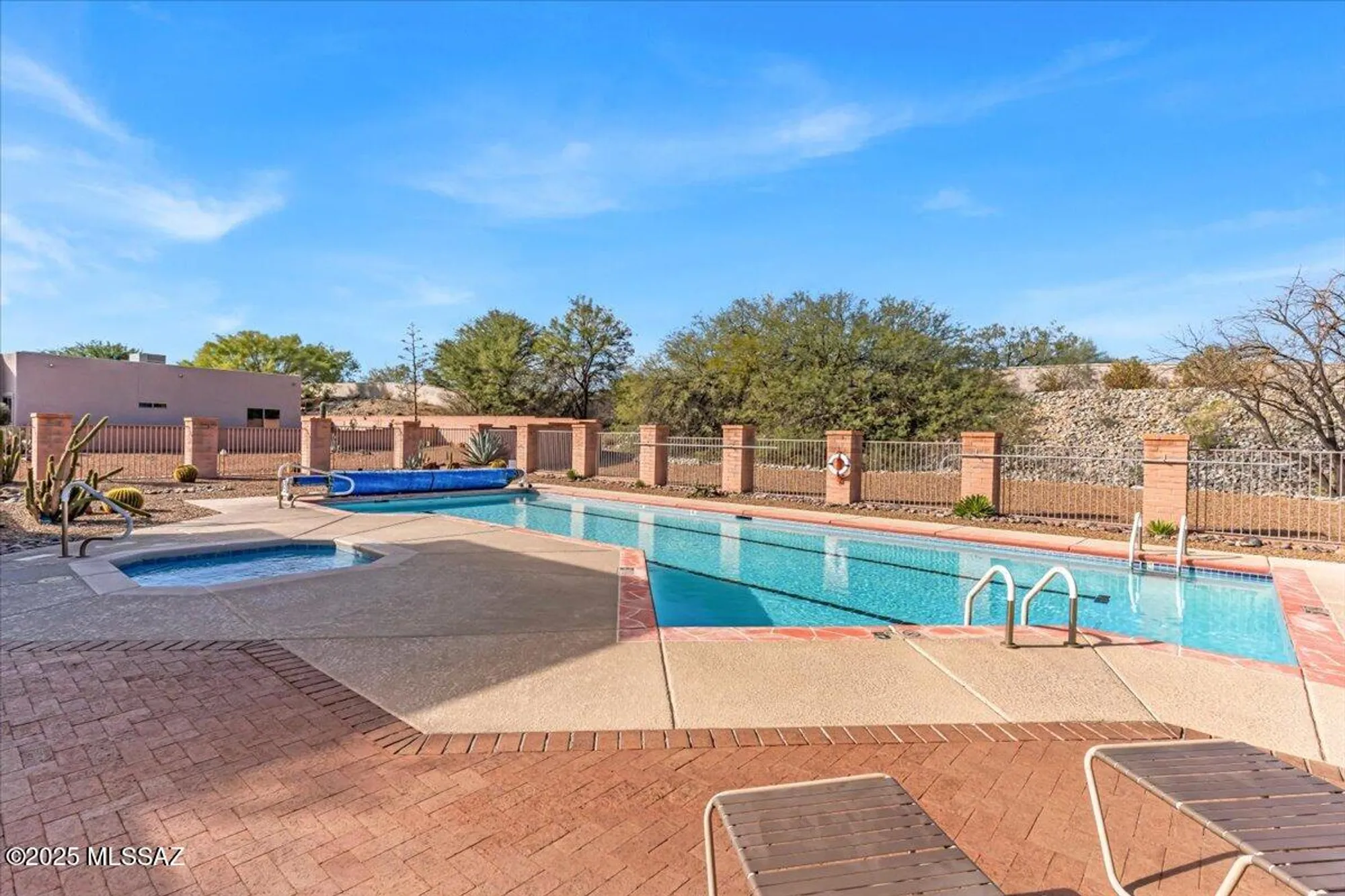 Property Slideshow image 48 of 48 | 2348 s orchard view dr, Green Valley, AZ, 85614