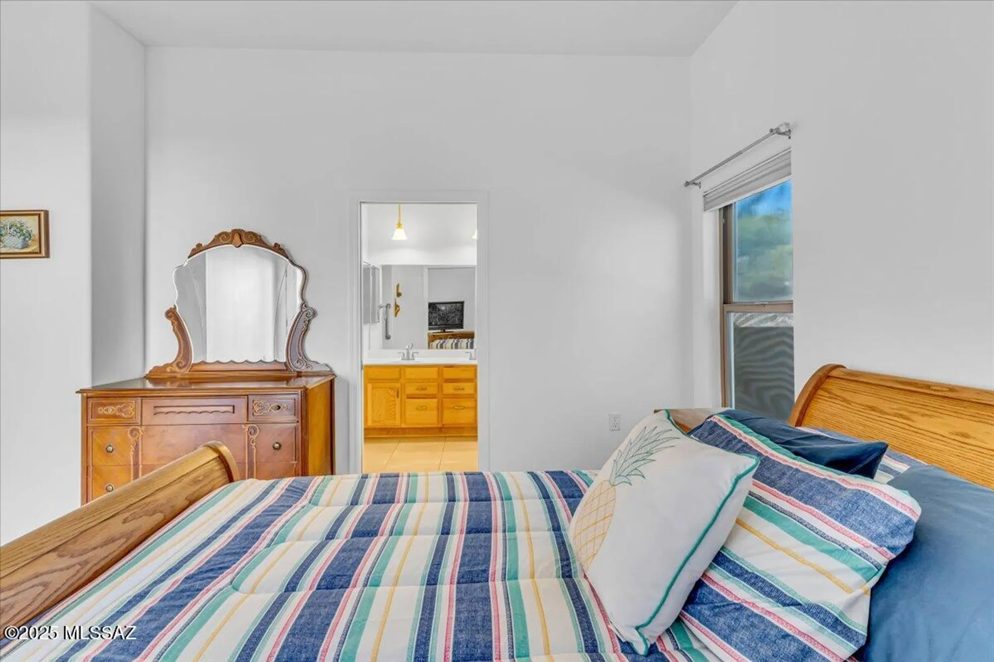 Property Slideshow image 23 of 48 | 2348 s orchard view dr, Green Valley, AZ, 85614