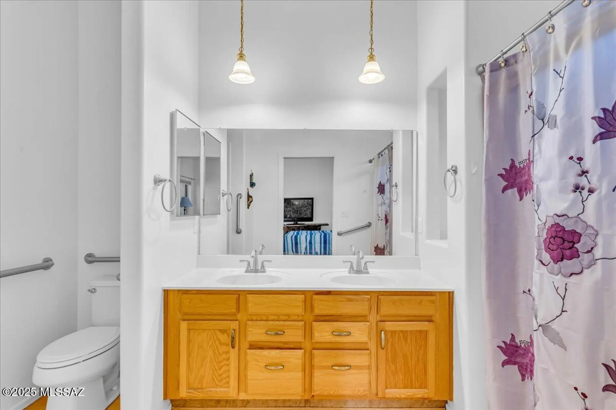 Property Slideshow image 9 of 48 | 2348 s orchard view dr, Green Valley, AZ, 85614