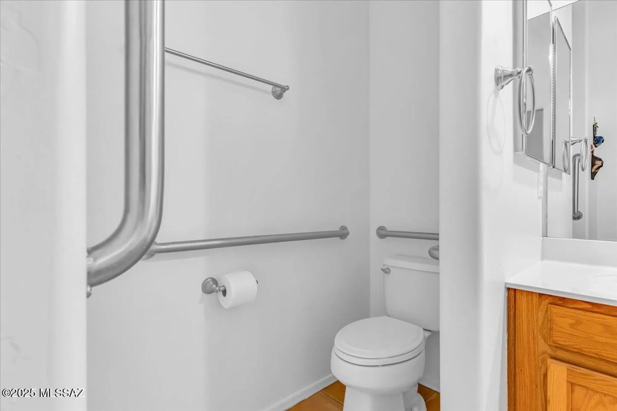 Property Slideshow image 26 of 48 | 2348 s orchard view dr, Green Valley, AZ, 85614