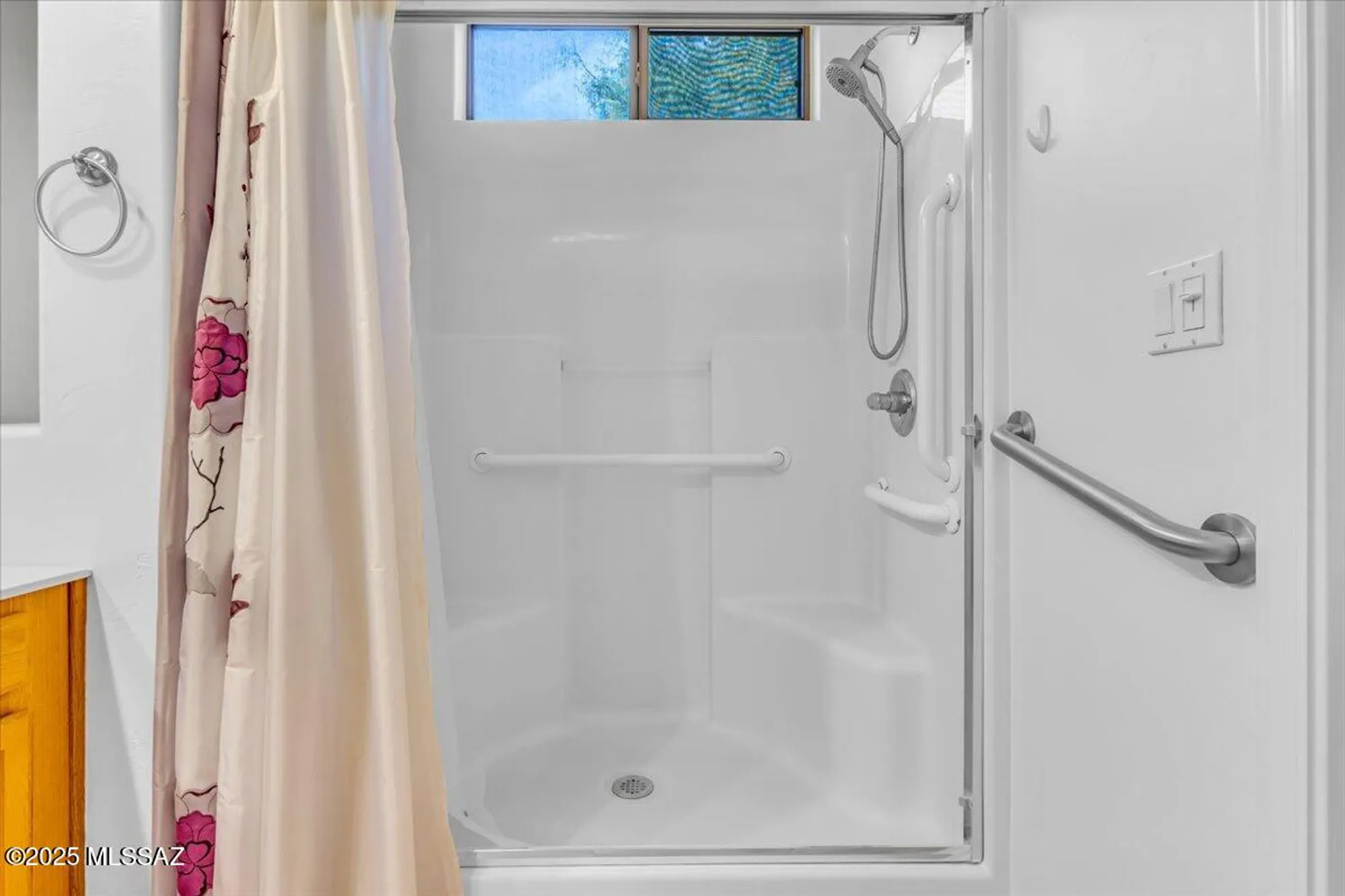 Property Slideshow image 27 of 48 | 2348 s orchard view dr, Green Valley, AZ, 85614