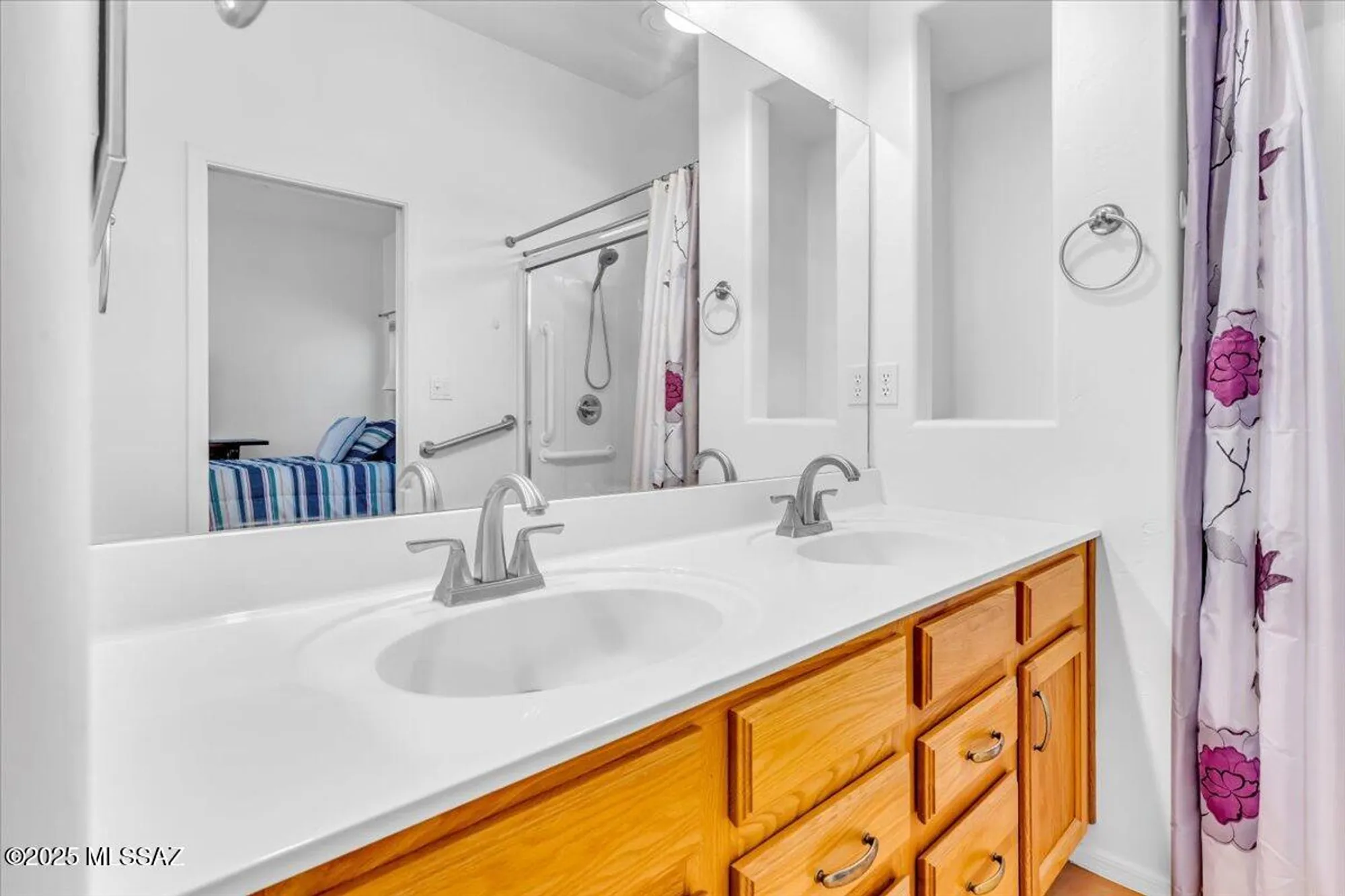 Property Slideshow image 25 of 48 | 2348 s orchard view dr, Green Valley, AZ, 85614