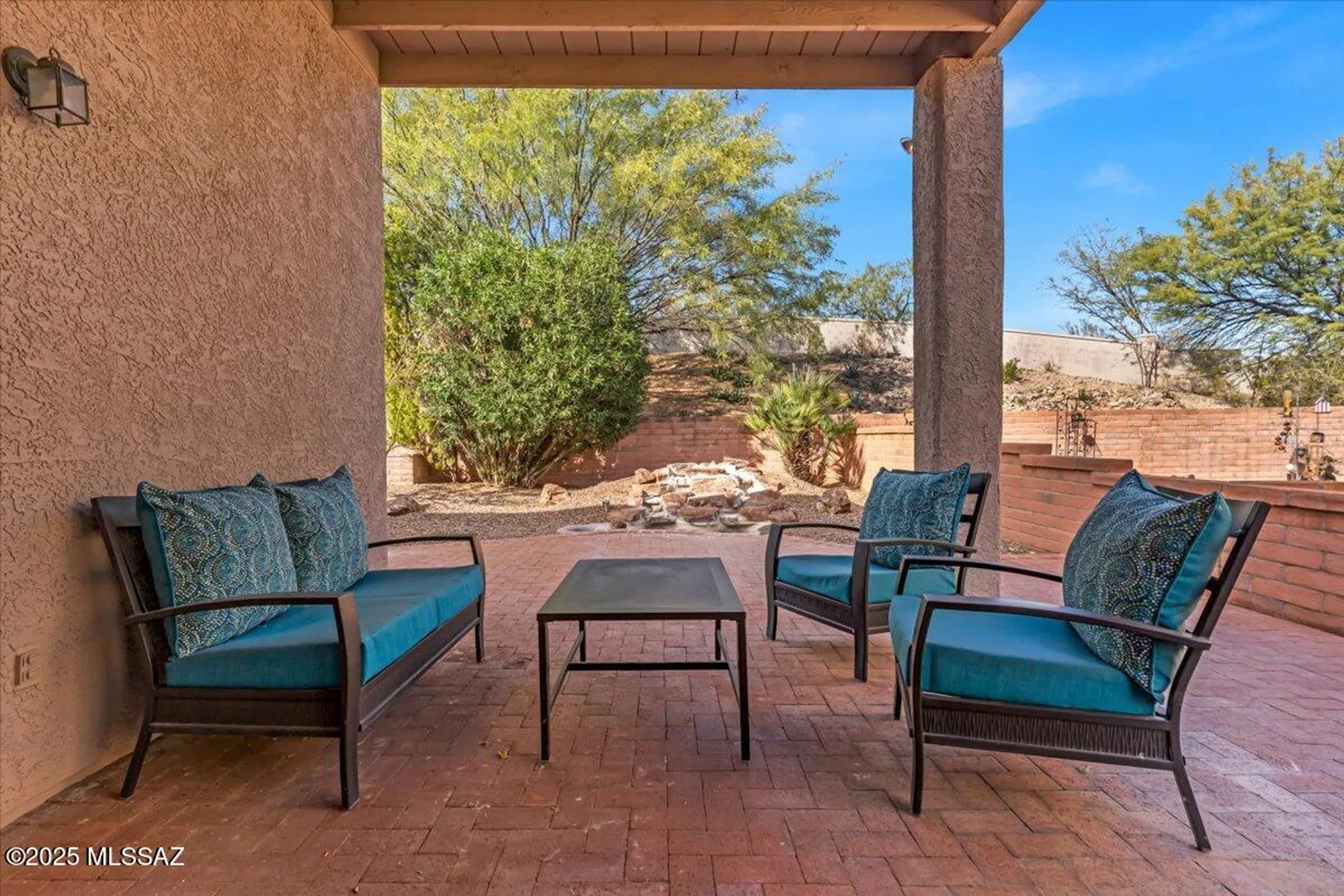 Property Slideshow image 33 of 48 | 2348 s orchard view dr, Green Valley, AZ, 85614