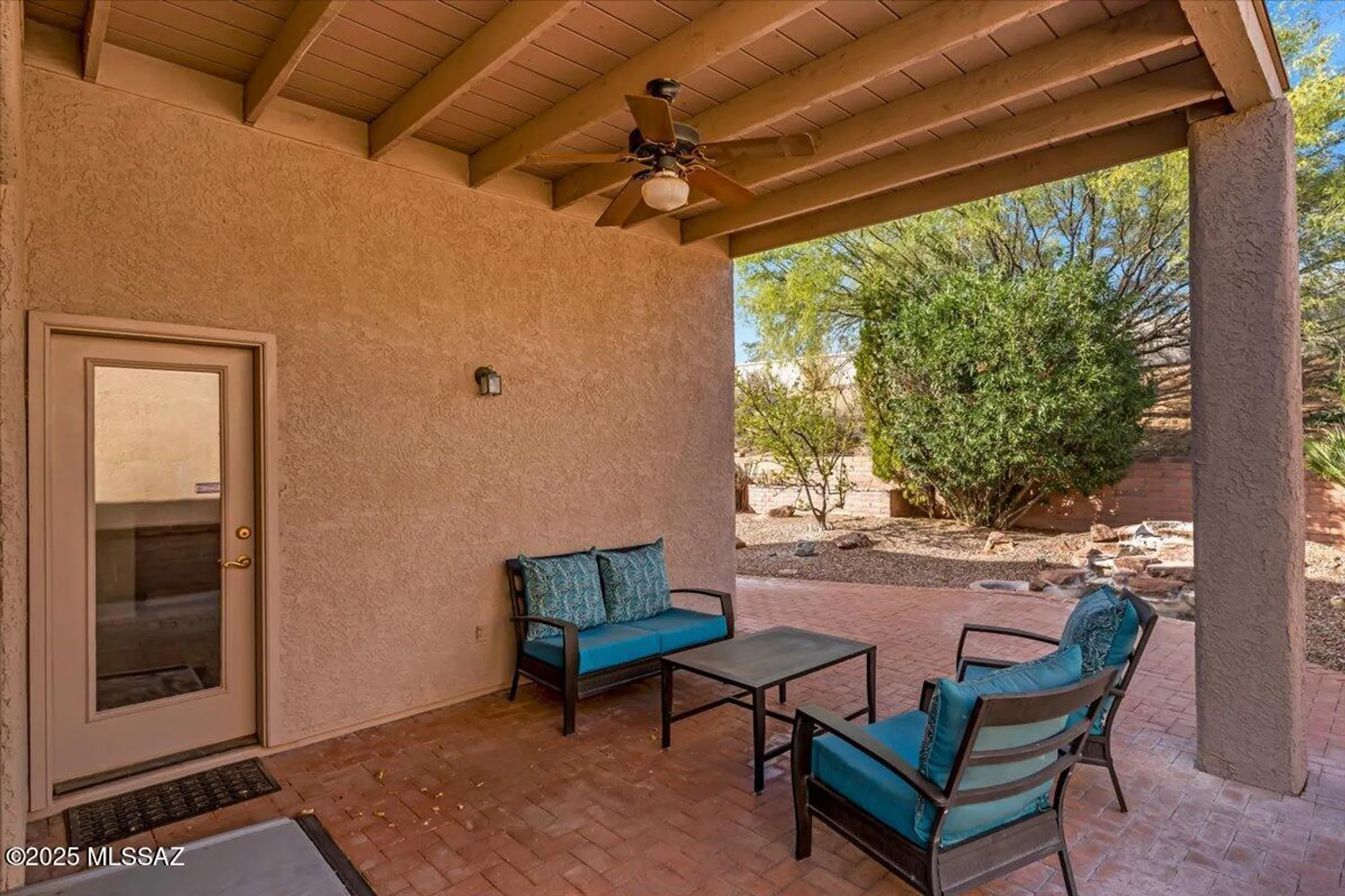 Property Slideshow image 34 of 48 | 2348 s orchard view dr, Green Valley, AZ, 85614