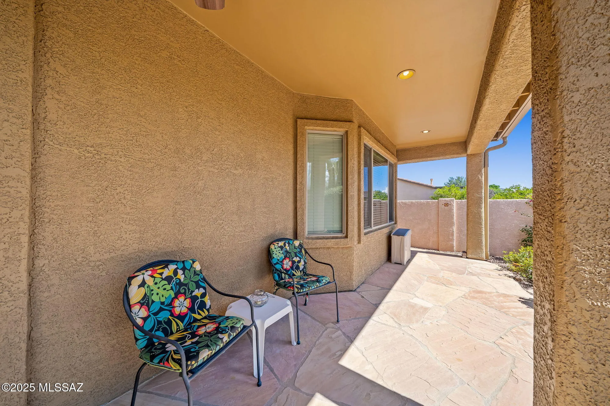 Property Slideshow image 50 of 51 | 13872 e carruthers st, Vail, AZ, 85641