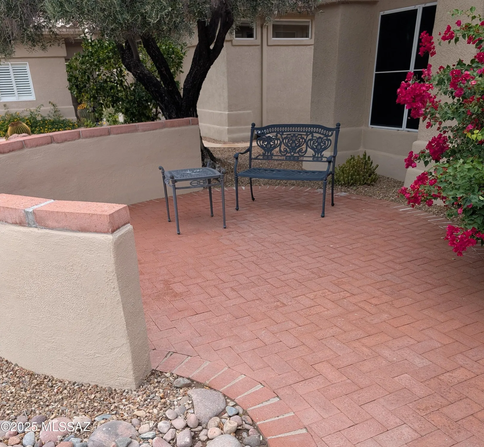 Property Slideshow image 36 of 38 | 1783 e anza way, Oro Valley, AZ, 85755