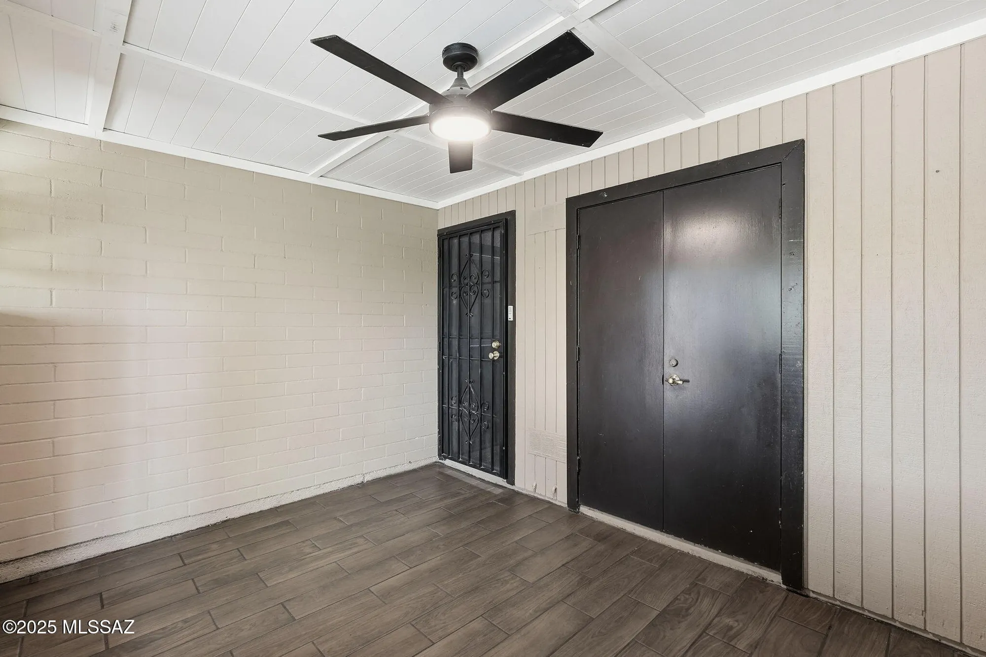 Property Slideshow image 6 of 37 | 301 n paseo de los conquistadores, Green Valley, AZ, 85614