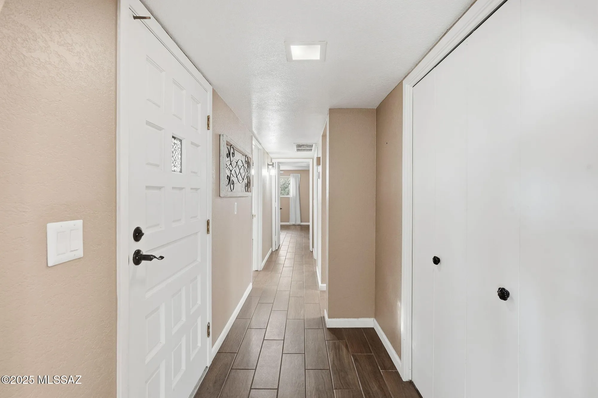 Property Slideshow image 7 of 37 | 301 n paseo de los conquistadores, Green Valley, AZ, 85614