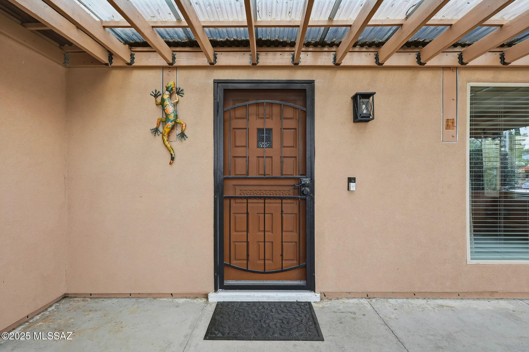 Property Slideshow image 3 of 37 | 301 n paseo de los conquistadores, Green Valley, AZ, 85614