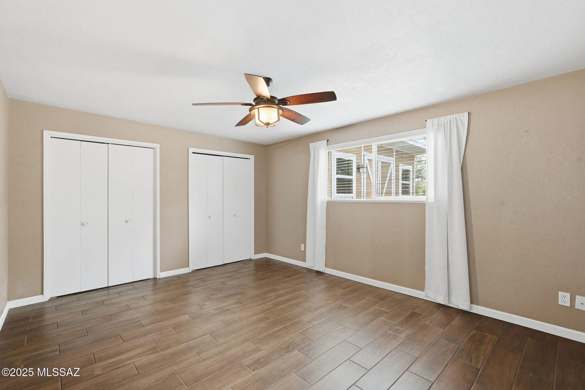 Property Slideshow image 17 of 37 | 301 n paseo de los conquistadores, Green Valley, AZ, 85614