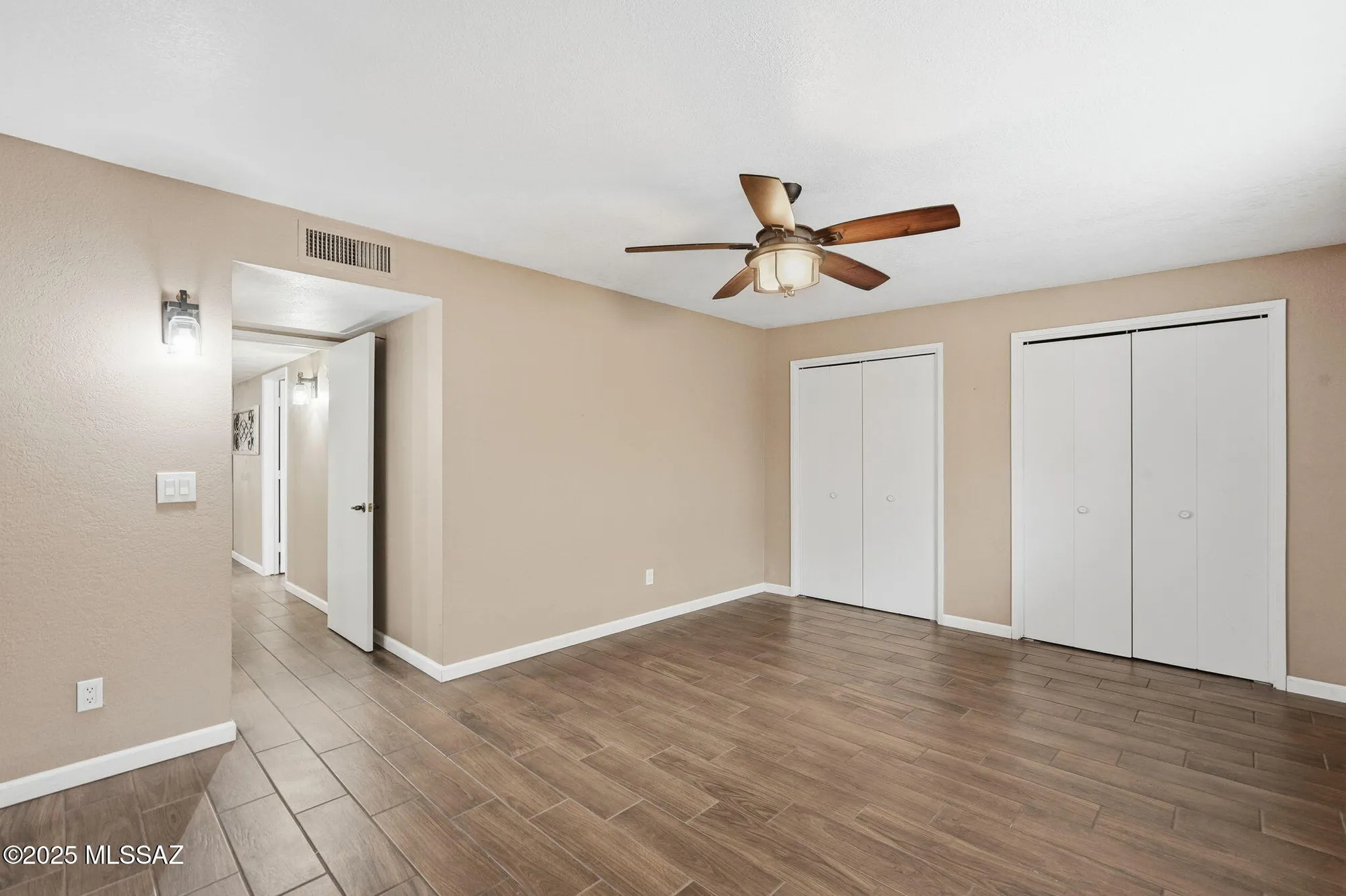 Property Slideshow image 19 of 37 | 301 n paseo de los conquistadores, Green Valley, AZ, 85614