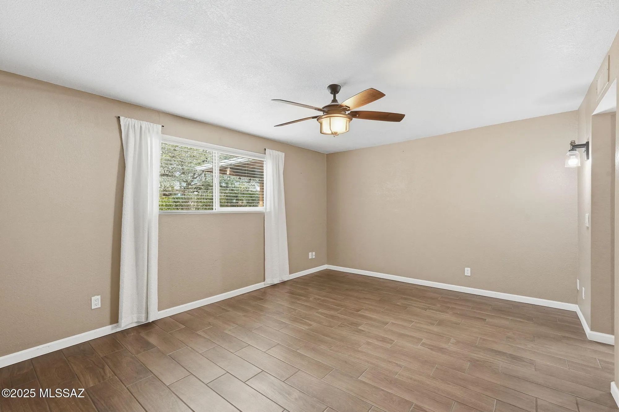 Property Slideshow image 20 of 37 | 301 n paseo de los conquistadores, Green Valley, AZ, 85614