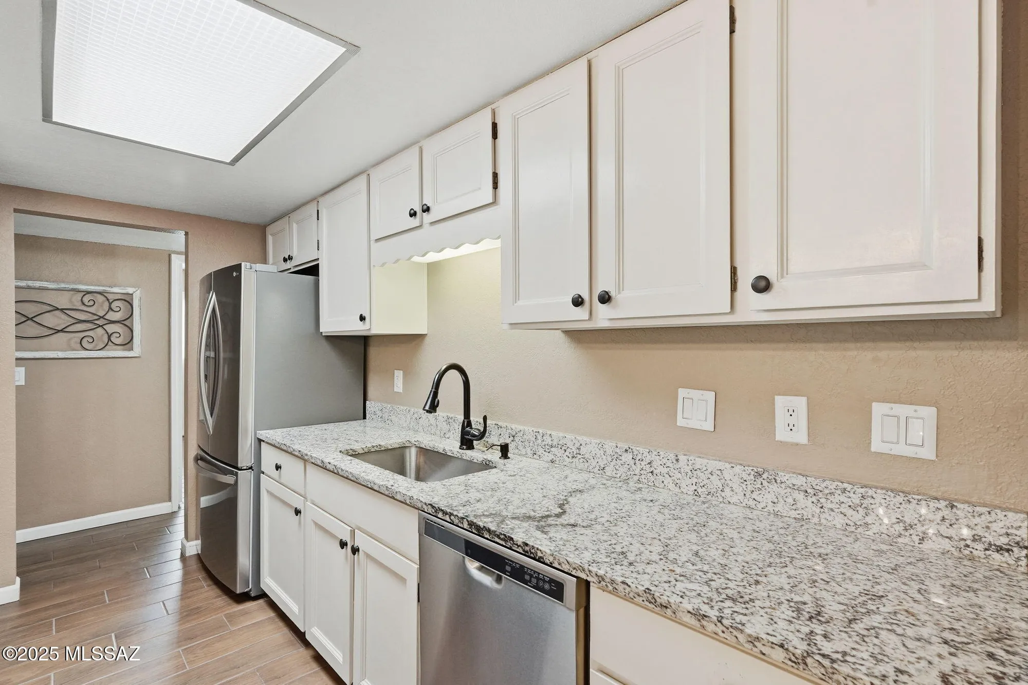 Property Slideshow image 14 of 37 | 301 n paseo de los conquistadores, Green Valley, AZ, 85614