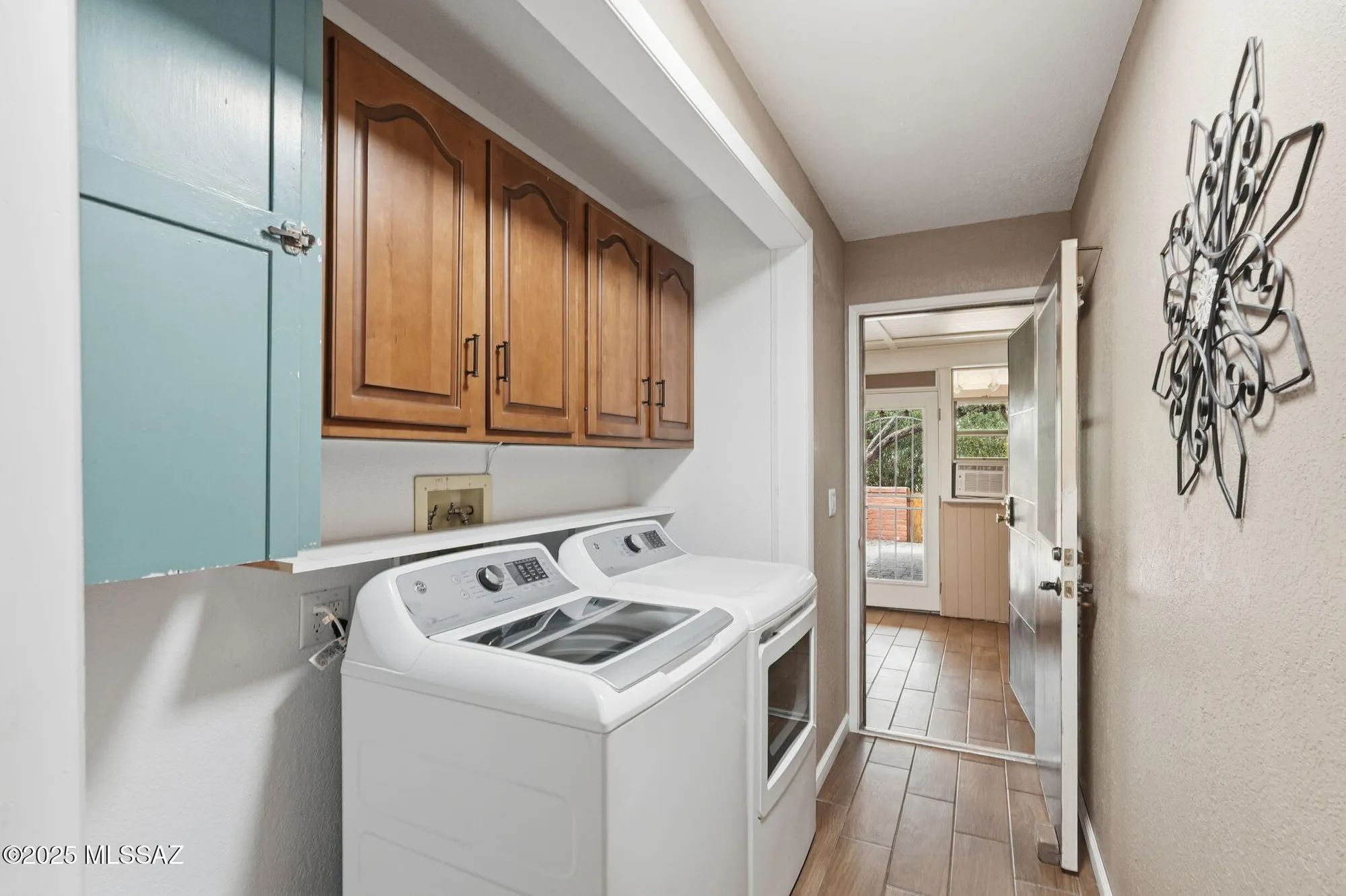 Property Slideshow image 26 of 37 | 301 n paseo de los conquistadores, Green Valley, AZ, 85614