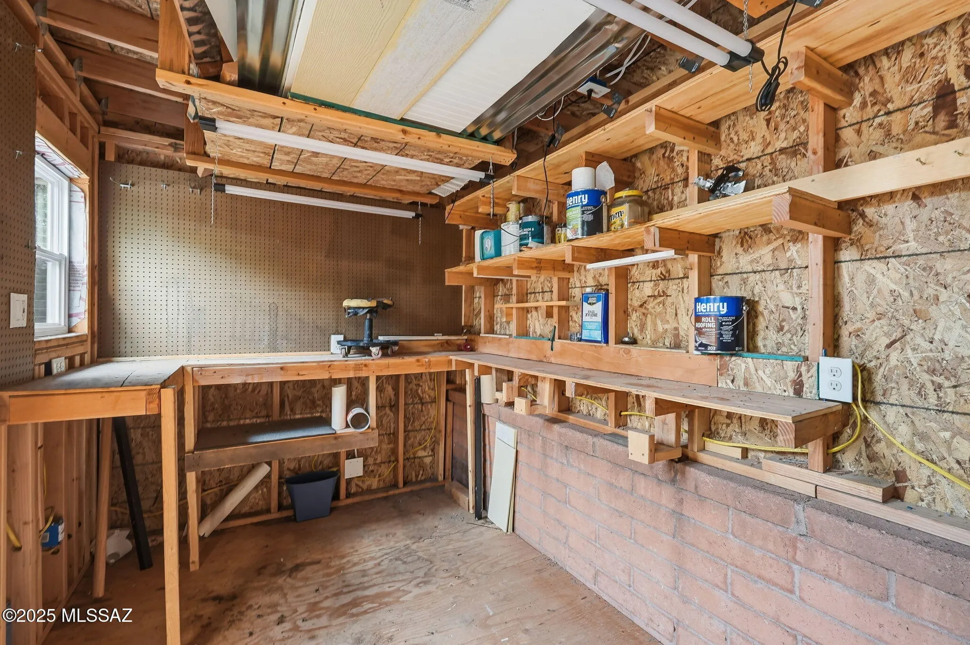 Property Slideshow image 27 of 37 | 301 n paseo de los conquistadores, Green Valley, AZ, 85614