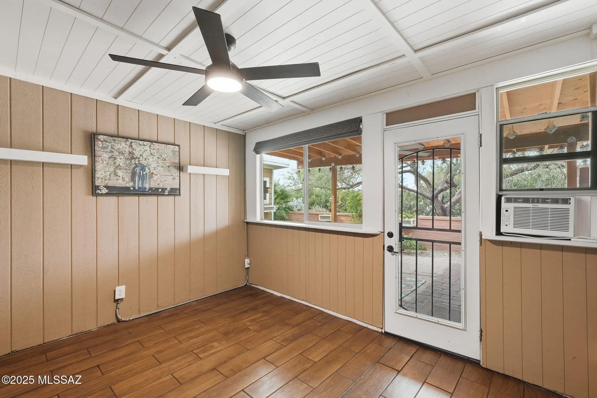 Property Slideshow image 28 of 37 | 301 n paseo de los conquistadores, Green Valley, AZ, 85614