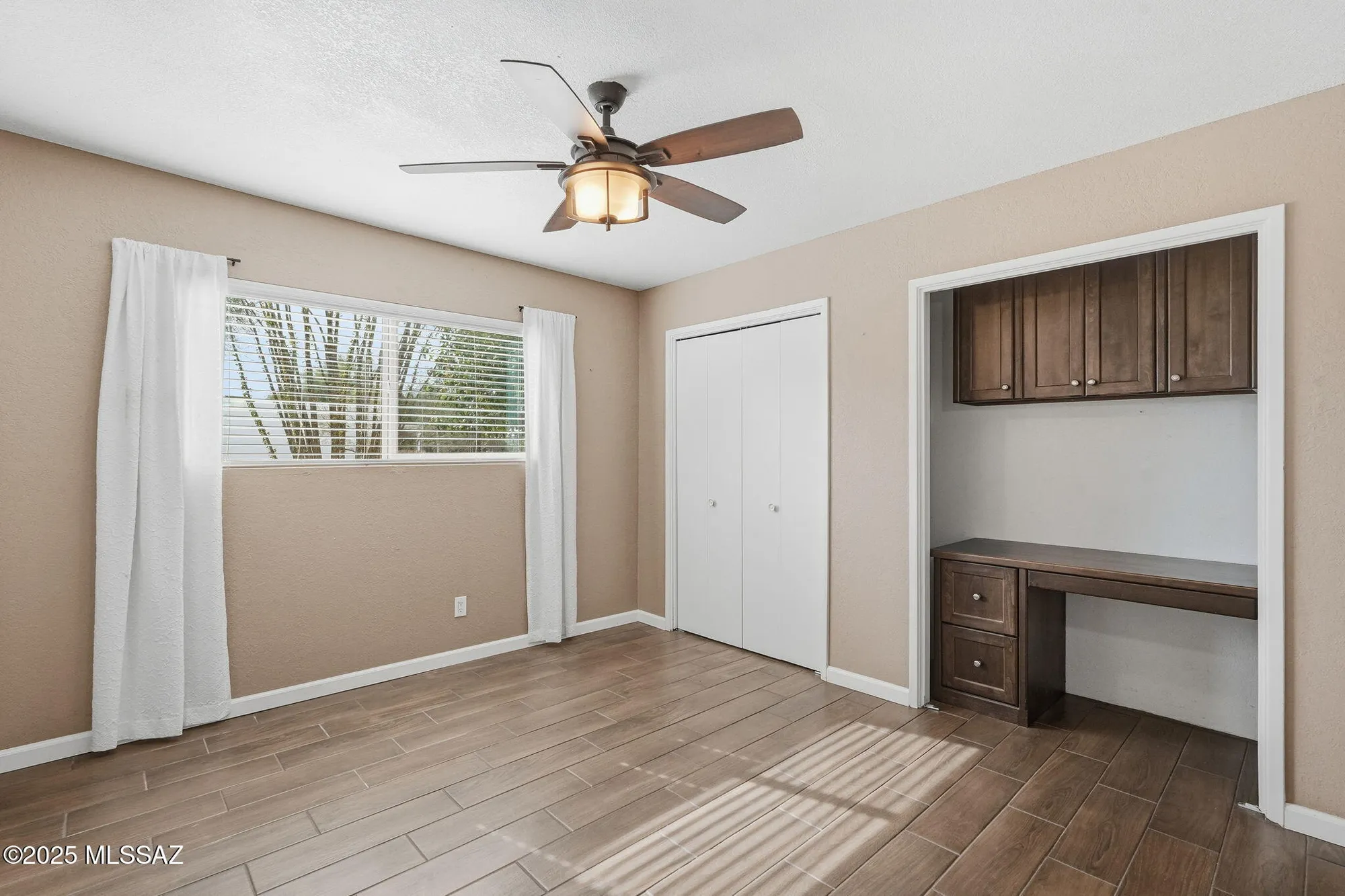 Property Slideshow image 21 of 37 | 301 n paseo de los conquistadores, Green Valley, AZ, 85614