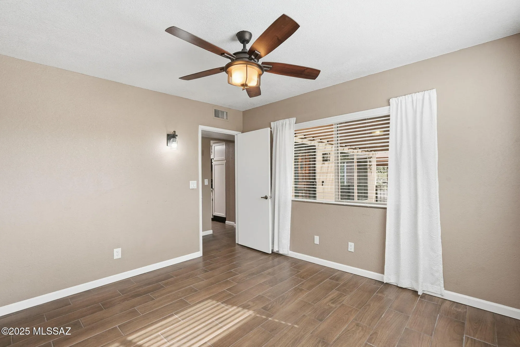 Property Slideshow image 22 of 37 | 301 n paseo de los conquistadores, Green Valley, AZ, 85614