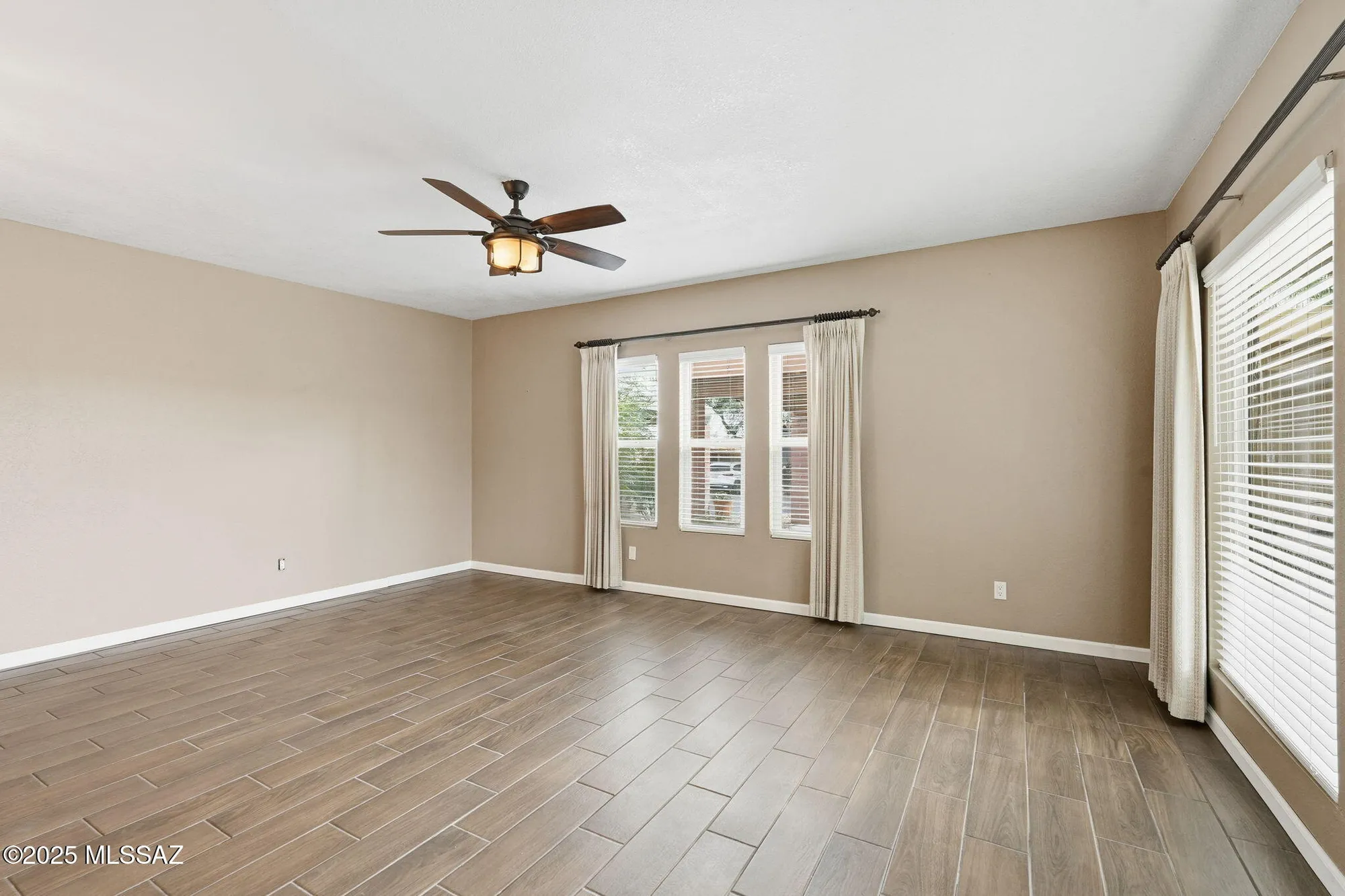 Property Slideshow image 23 of 37 | 301 n paseo de los conquistadores, Green Valley, AZ, 85614